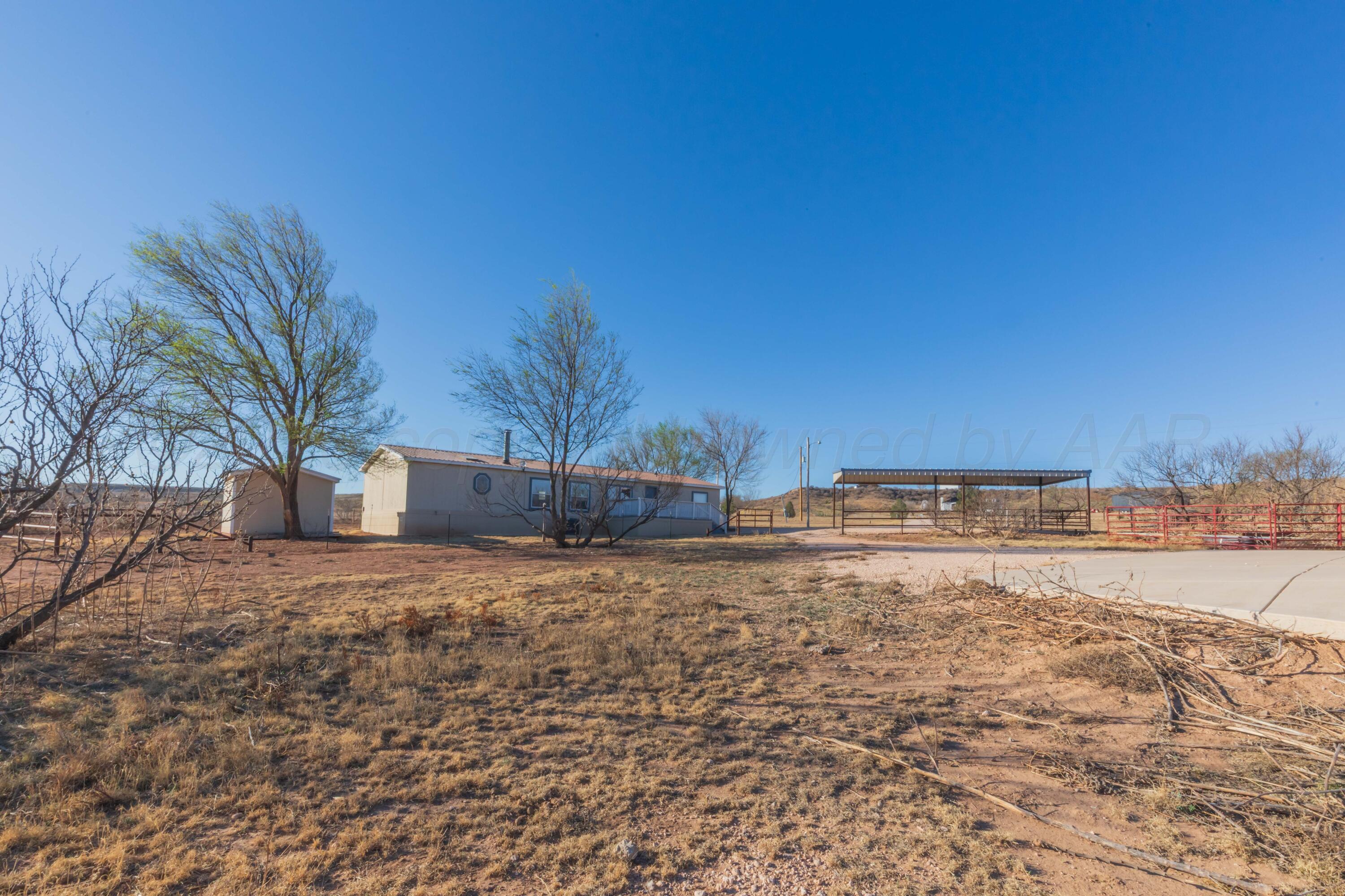 11600 E View Drive Property Photo 53