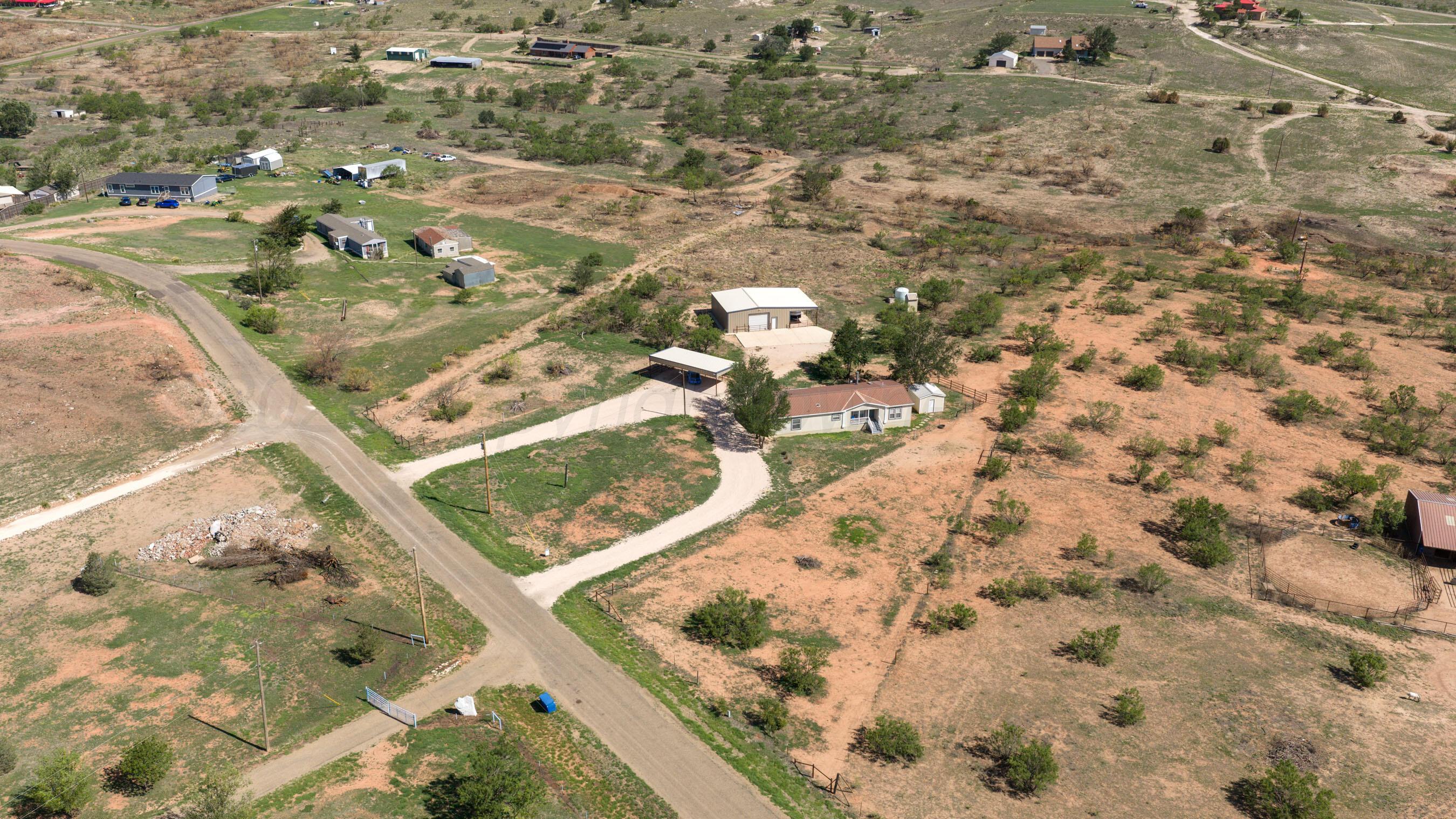 11600 E View Drive Property Photo 55