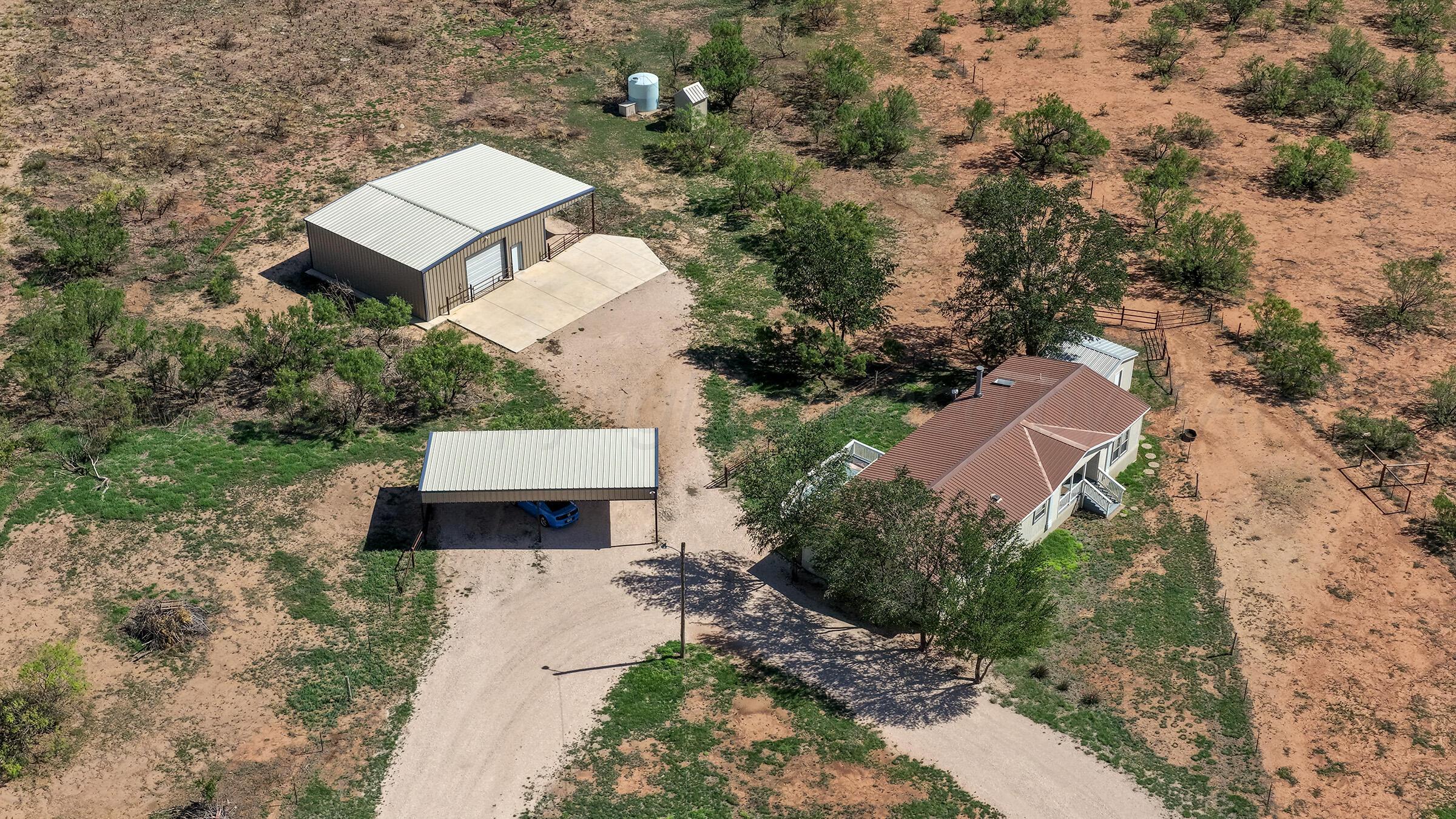 11600 E View Drive Property Photo 57