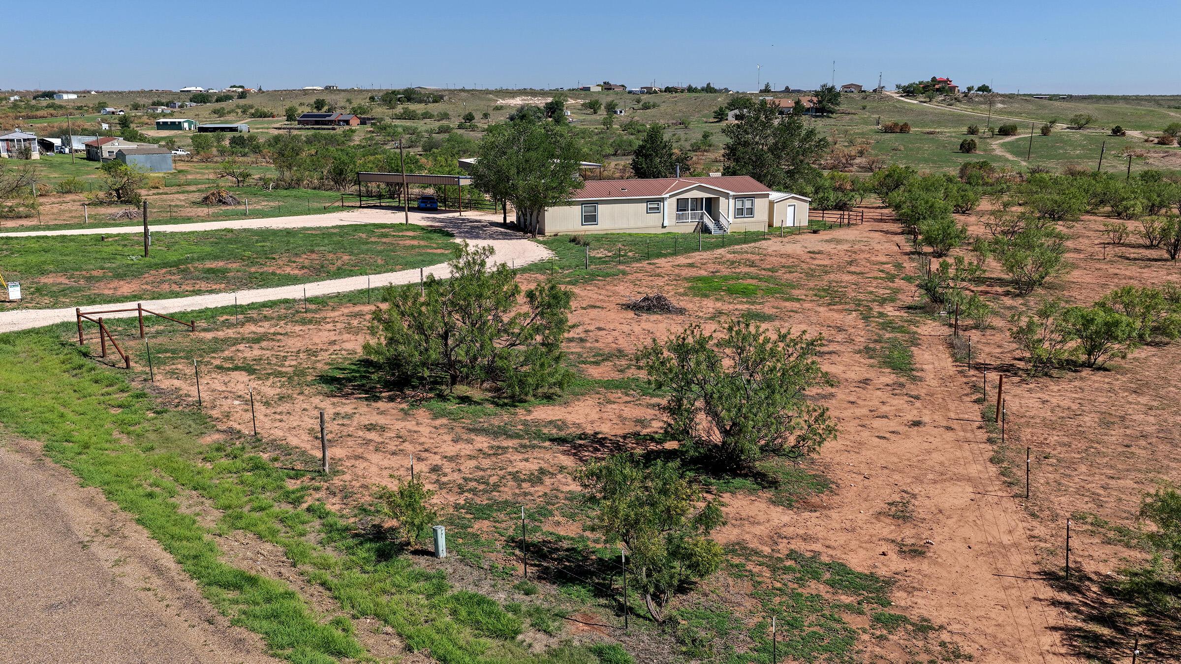 11600 E View Drive Property Photo 58