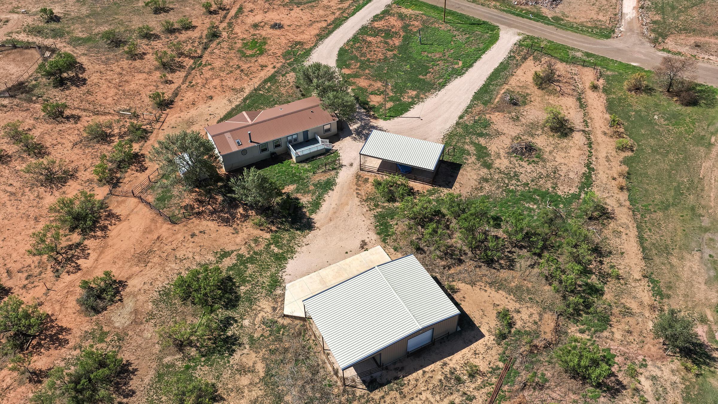 11600 E View Drive Property Photo 60