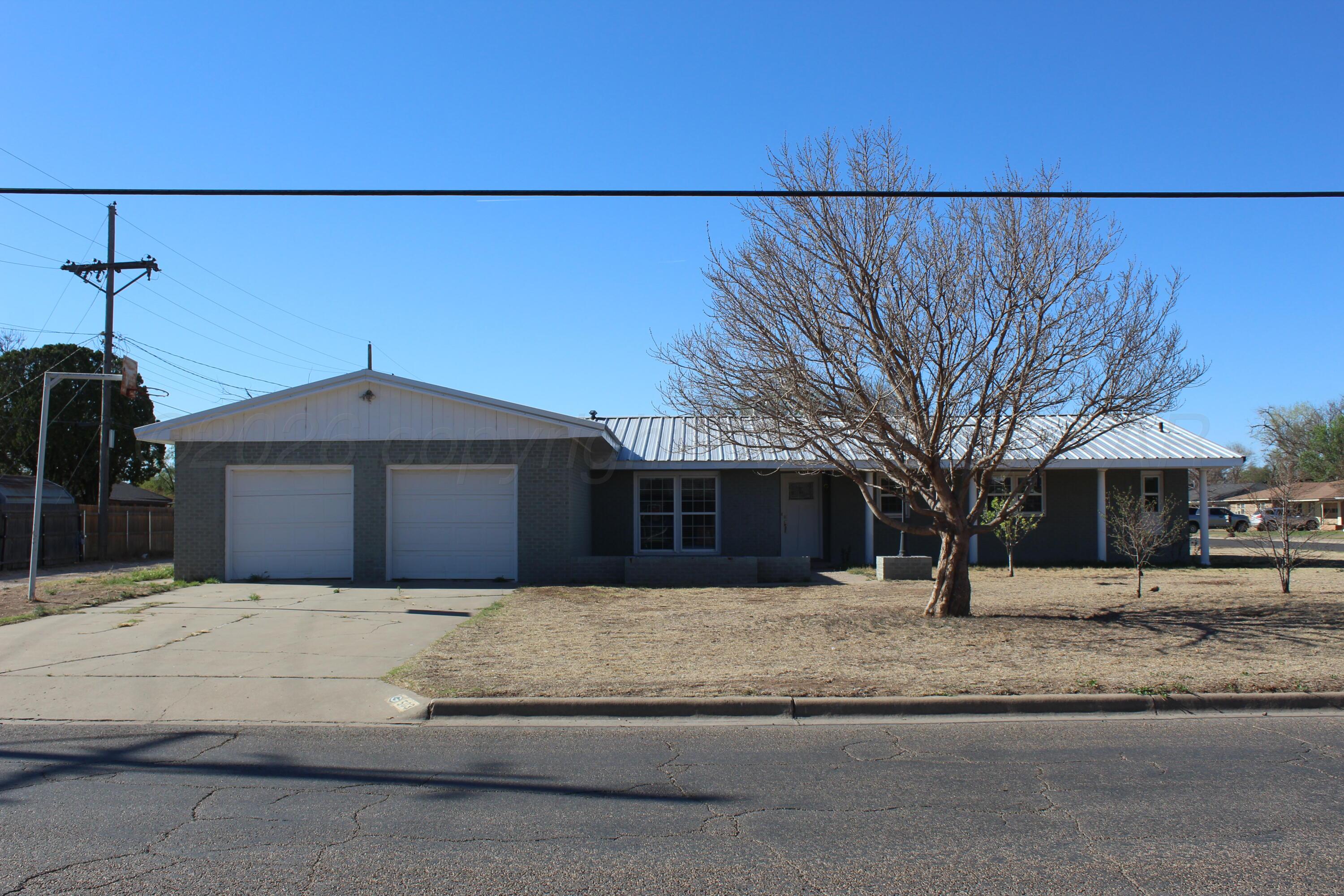 503 Plains Avenue Property Photo 1