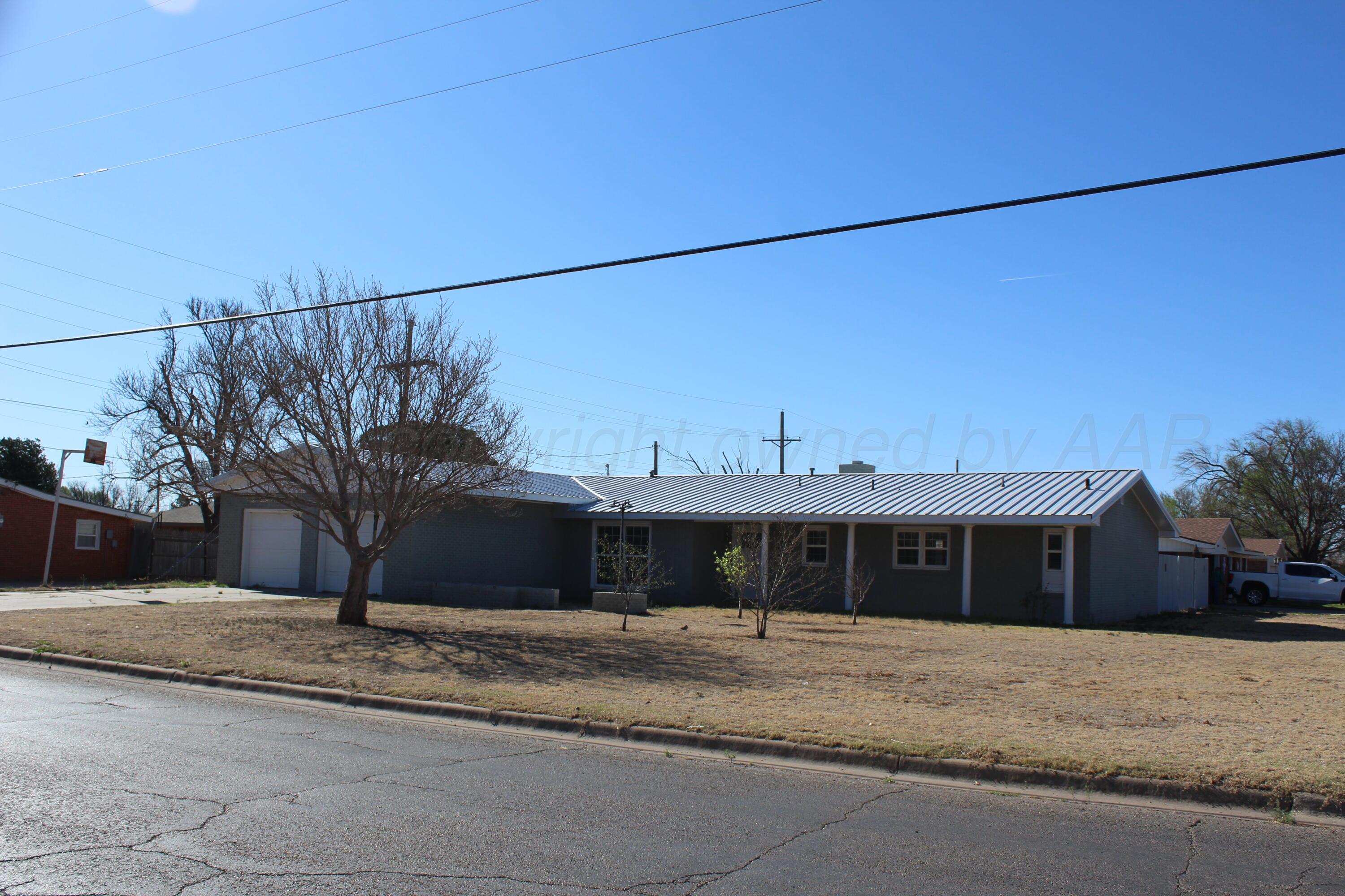 503 Plains Avenue Property Photo 2