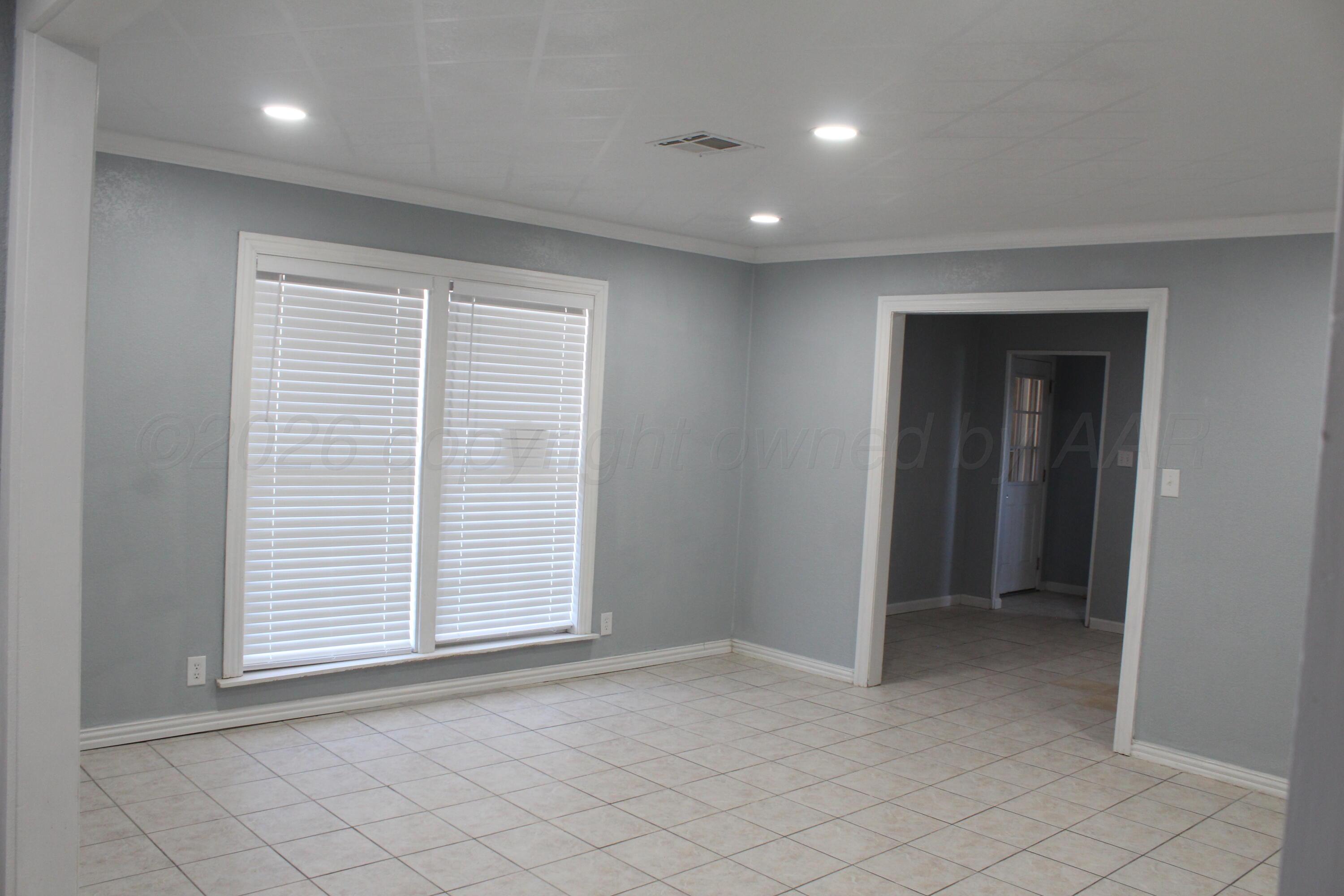 503 Plains Avenue Property Photo 3