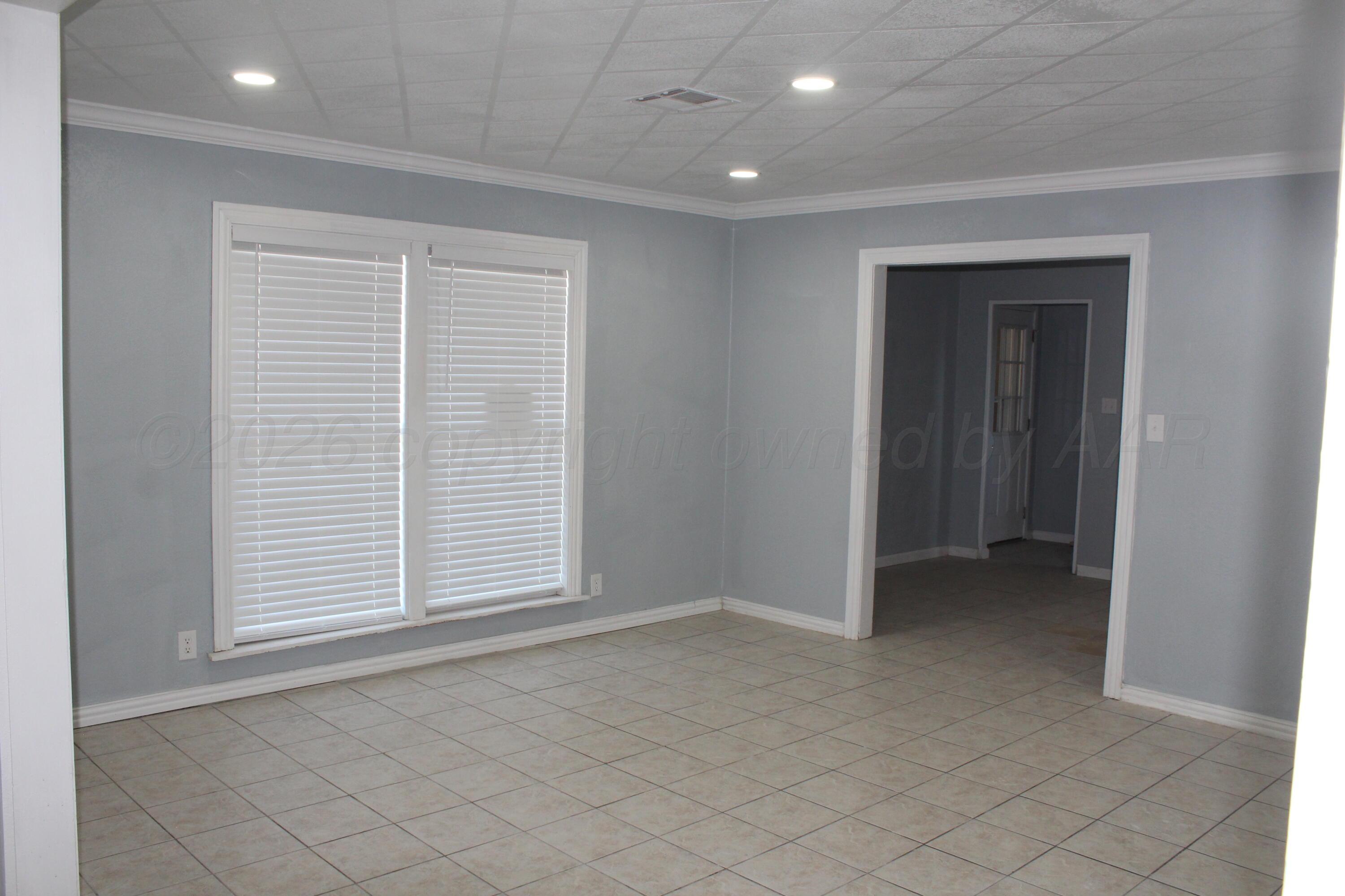 503 Plains Avenue Property Photo 4