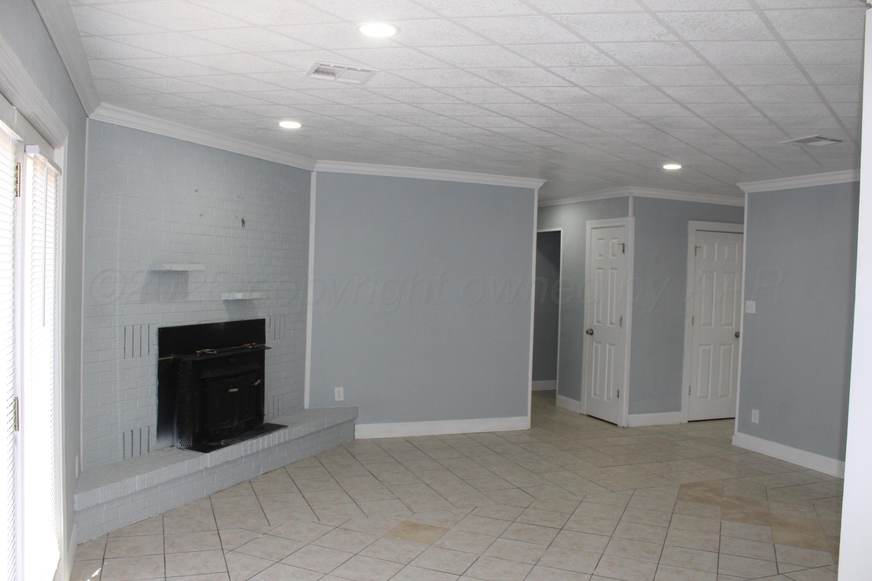 503 Plains Avenue Property Photo 5