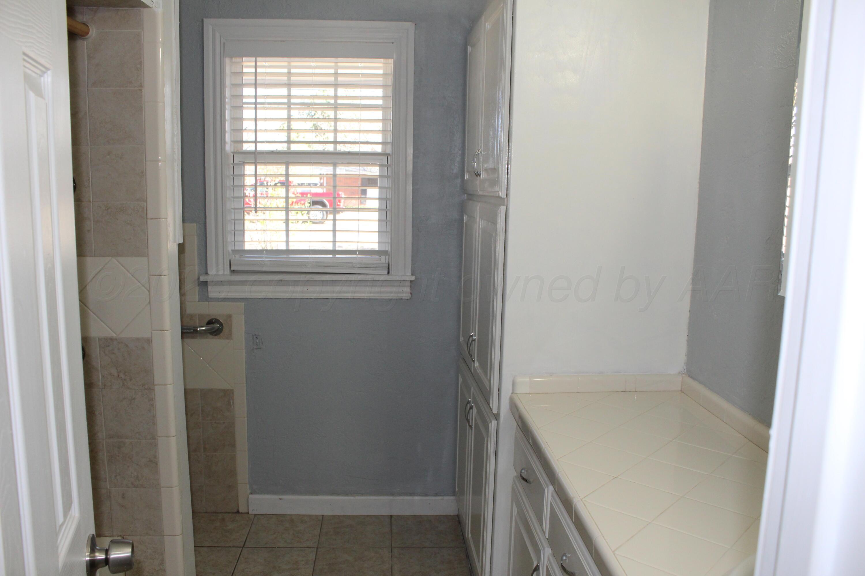 503 Plains Avenue Property Photo 7