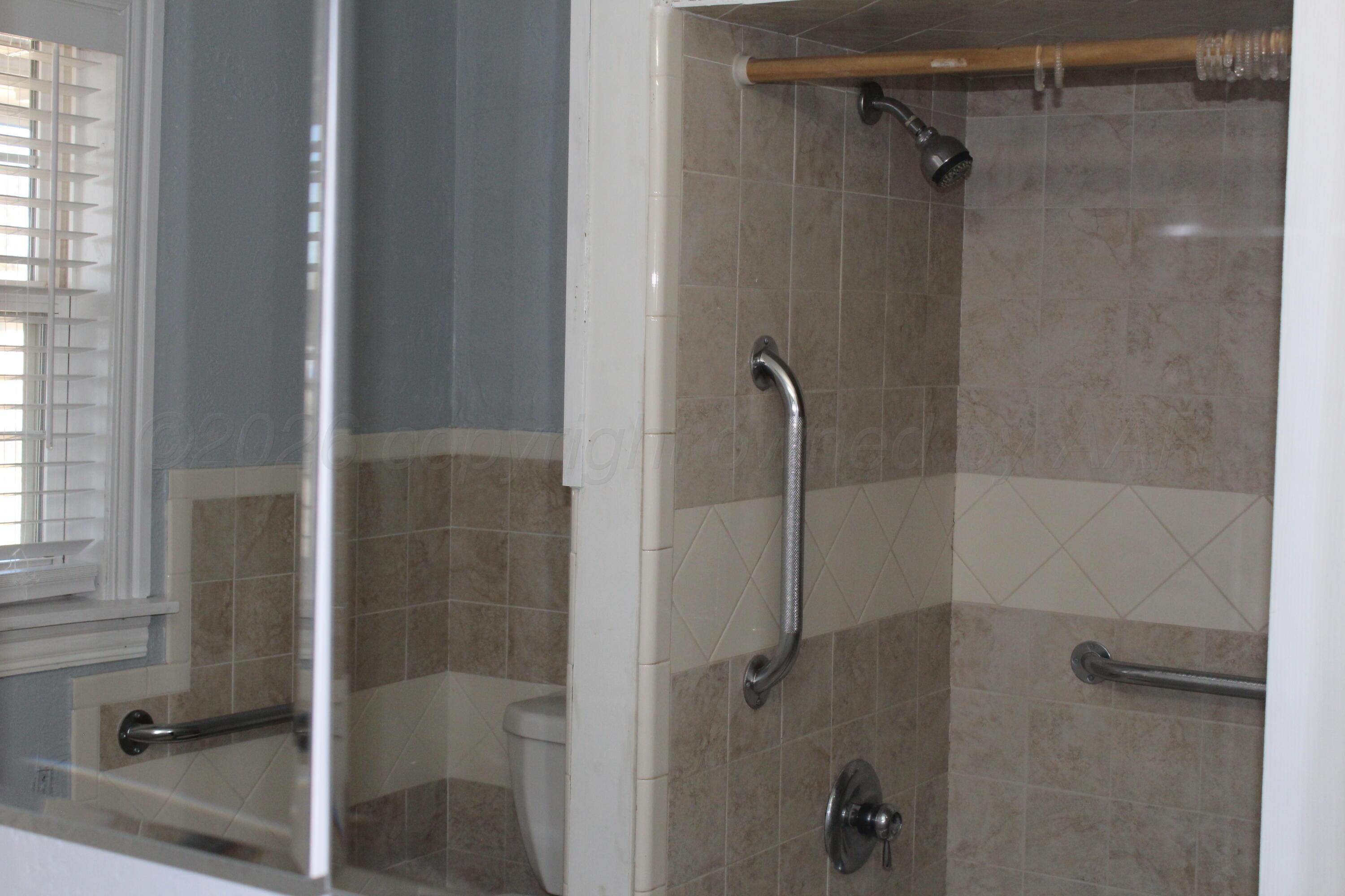 503 Plains Avenue Property Photo 8