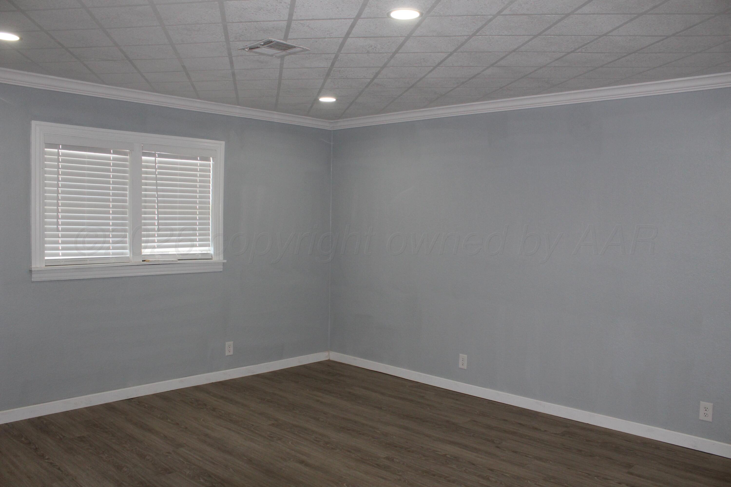 503 Plains Avenue Property Photo 10