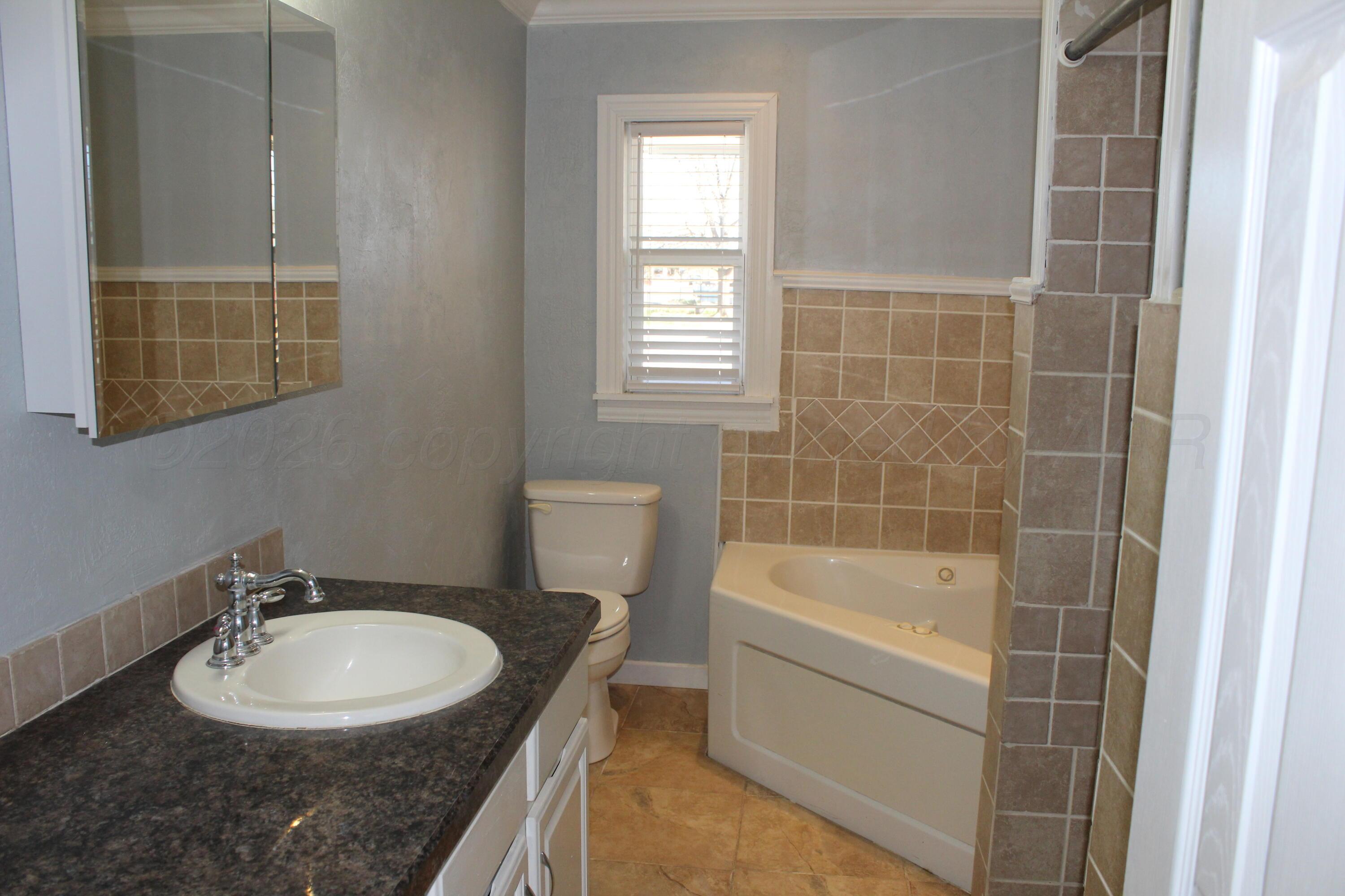 503 Plains Avenue Property Photo 11