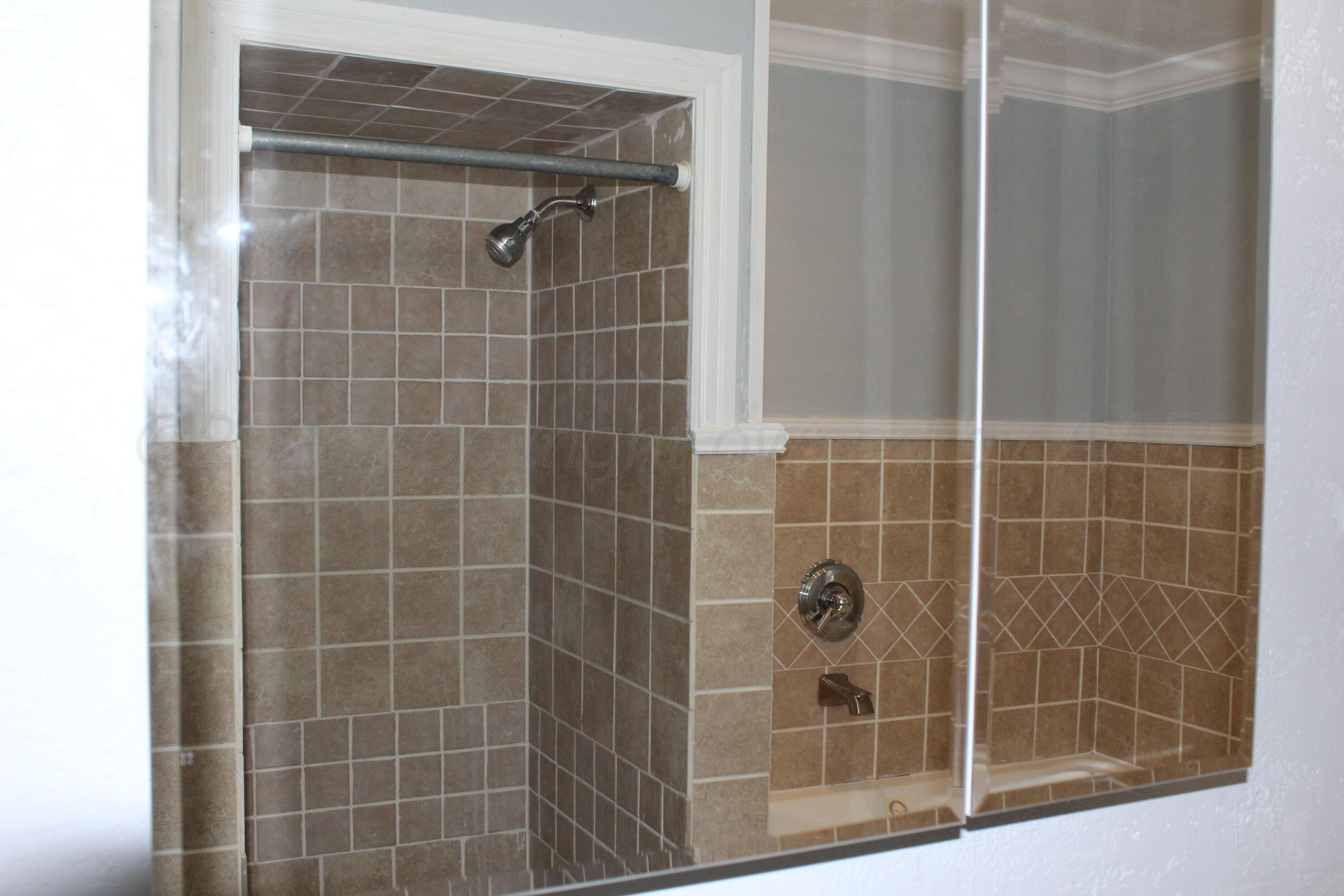 503 Plains Avenue Property Photo 12