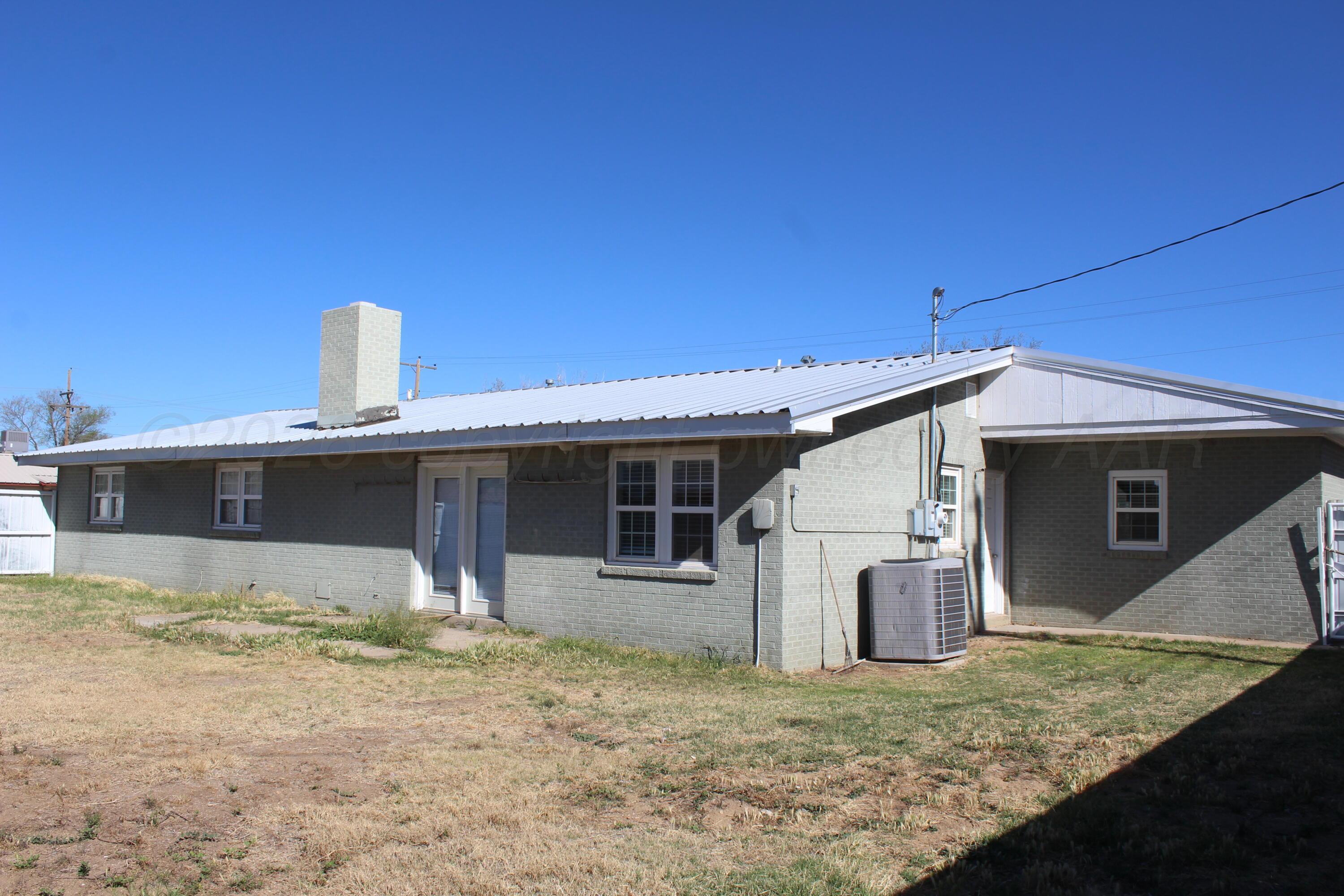 503 Plains Avenue Property Photo 13