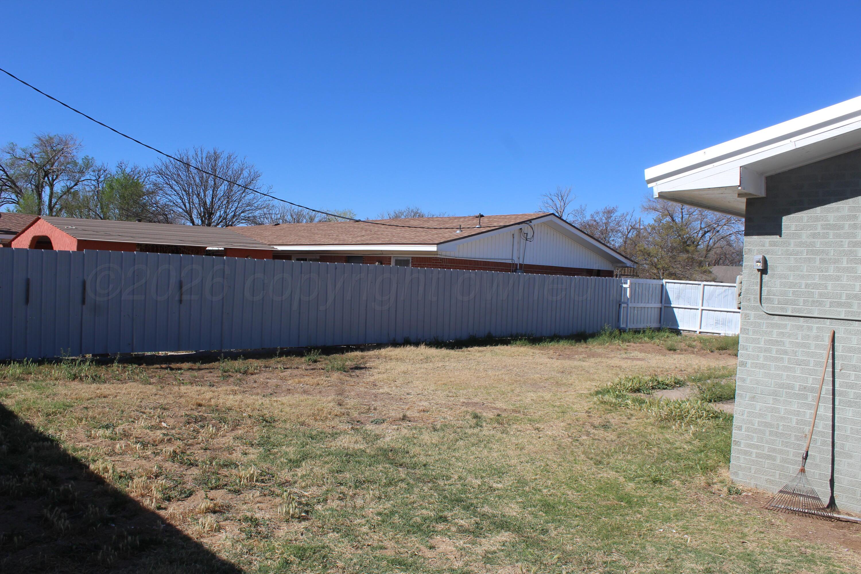 503 Plains Avenue Property Photo 14