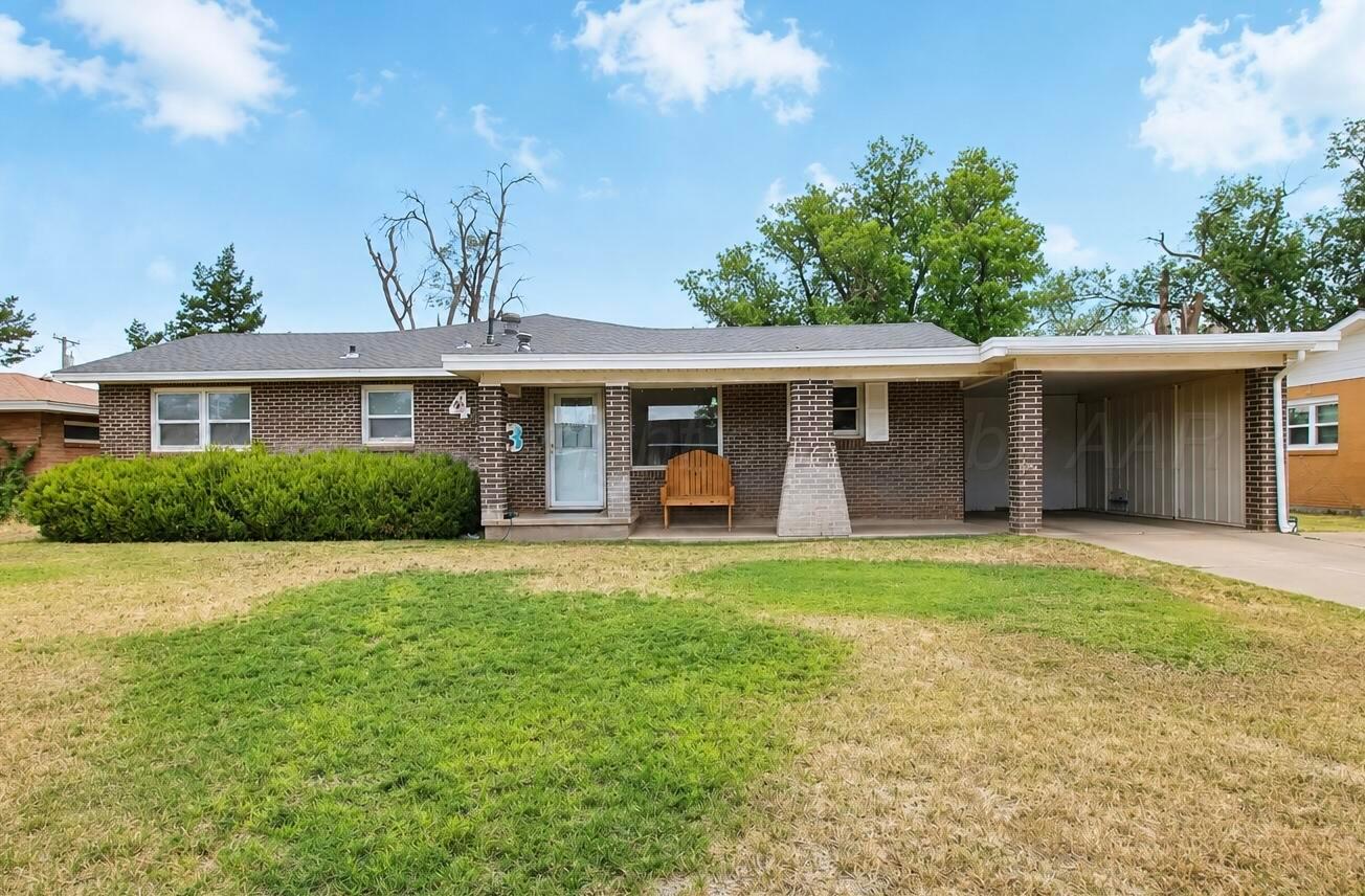 413 Star Street Property Photo 1