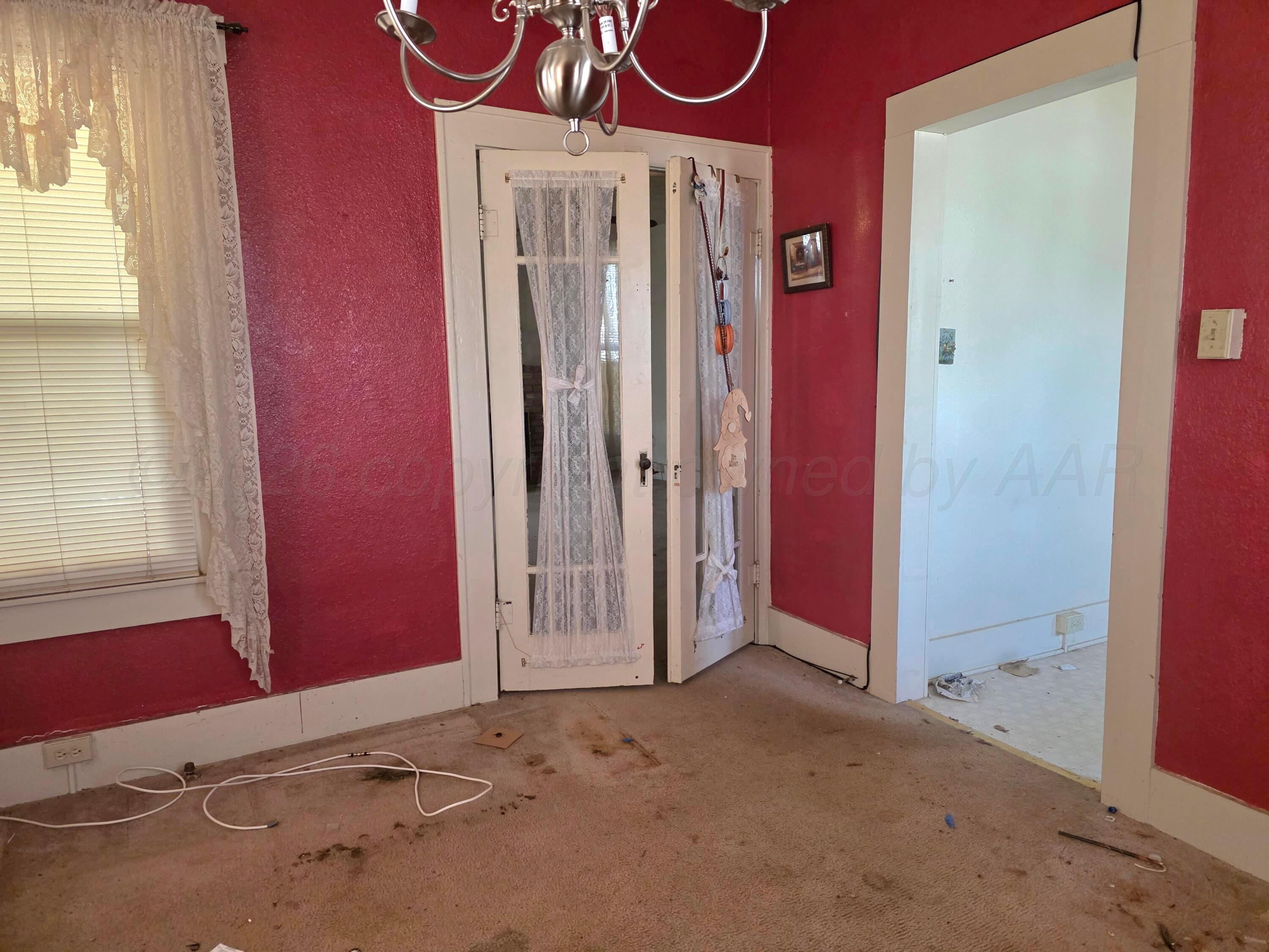 812 N 15th Street Property Photo 5