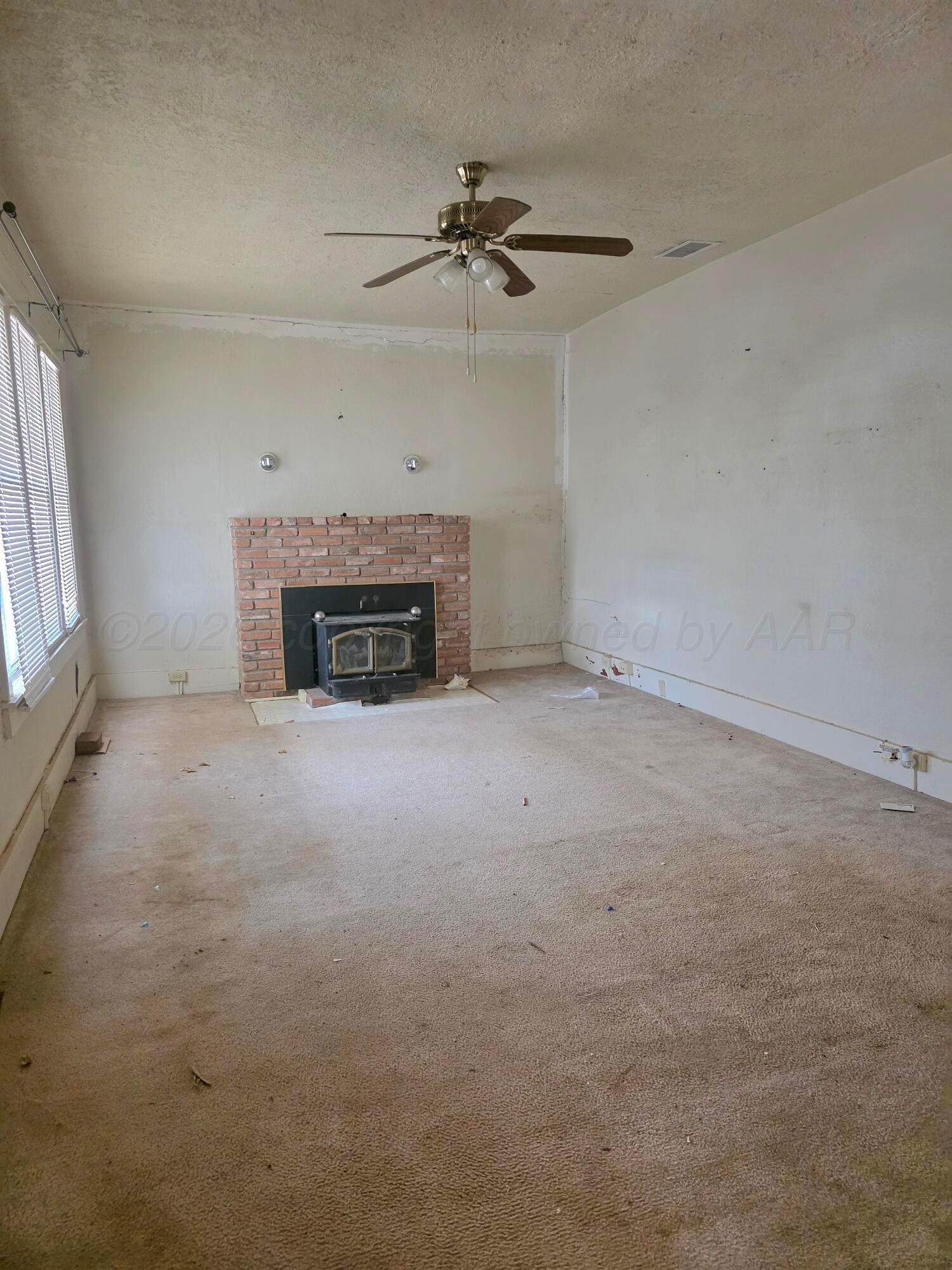 812 N 15th Street Property Photo 6