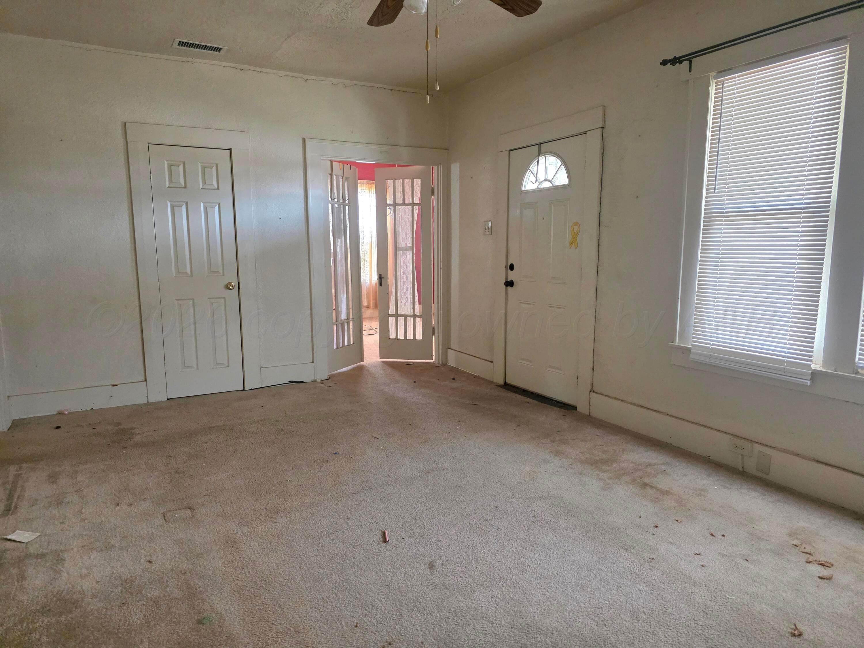 812 N 15th Street Property Photo 7
