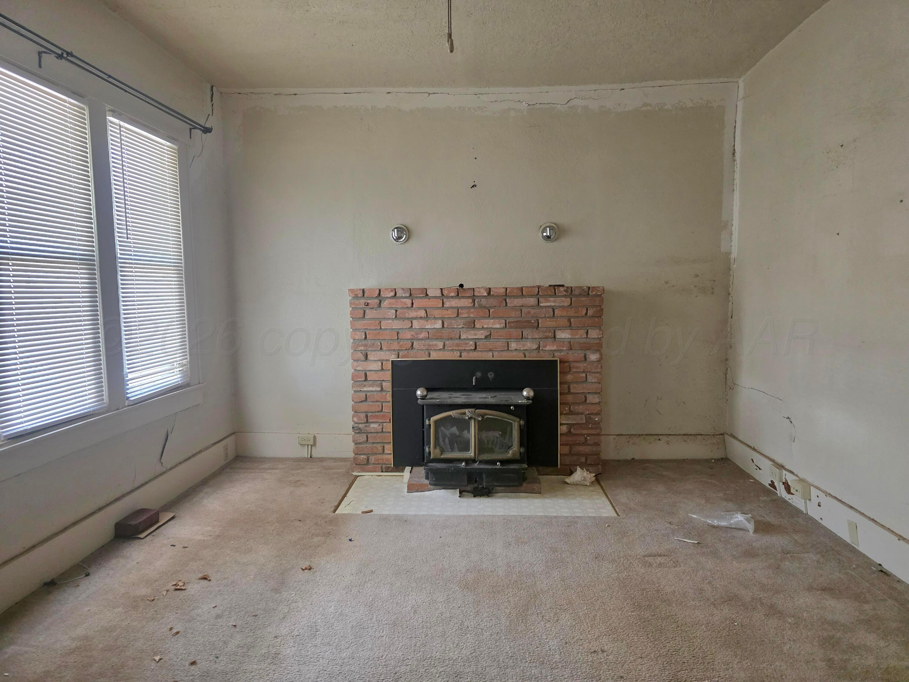 812 N 15th Street Property Photo 8