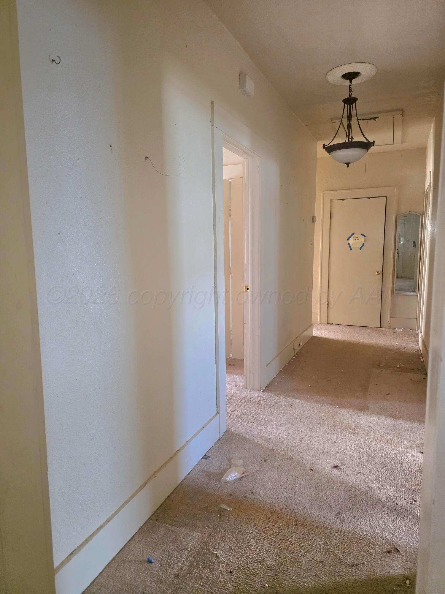 812 N 15th Street Property Photo 9
