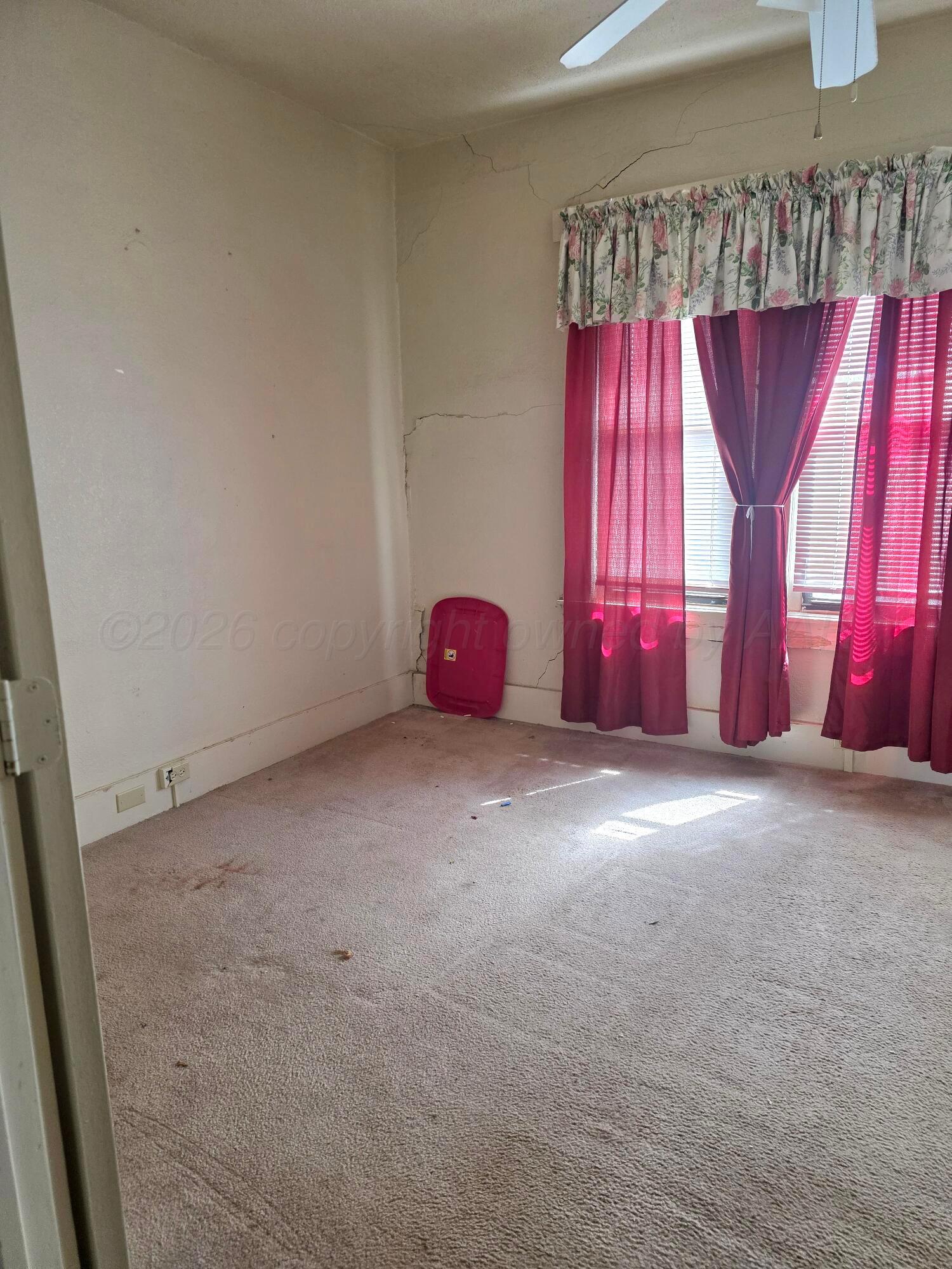 812 N 15th Street Property Photo 10