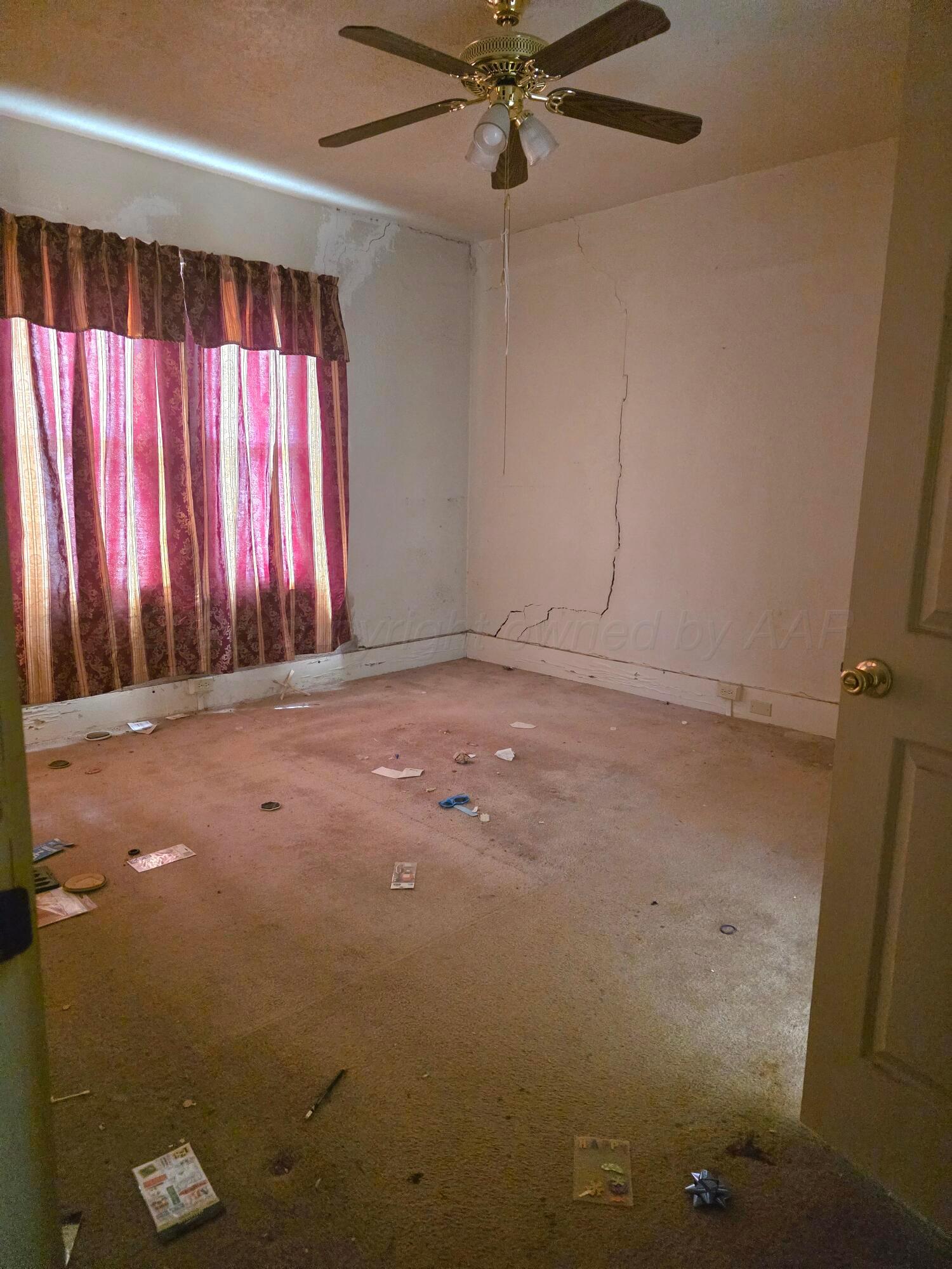 812 N 15th Street Property Photo 14