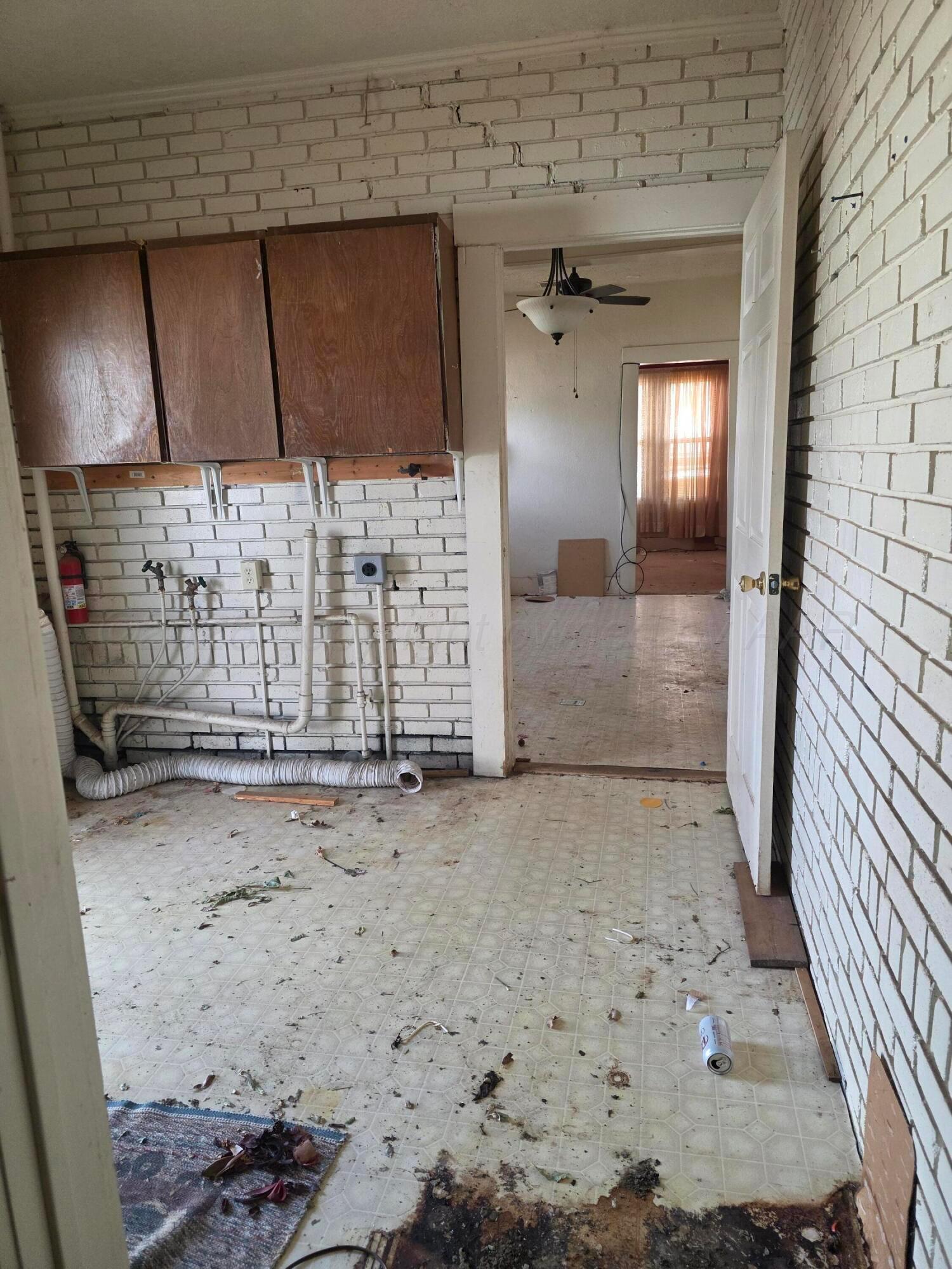 812 N 15th Street Property Photo 15