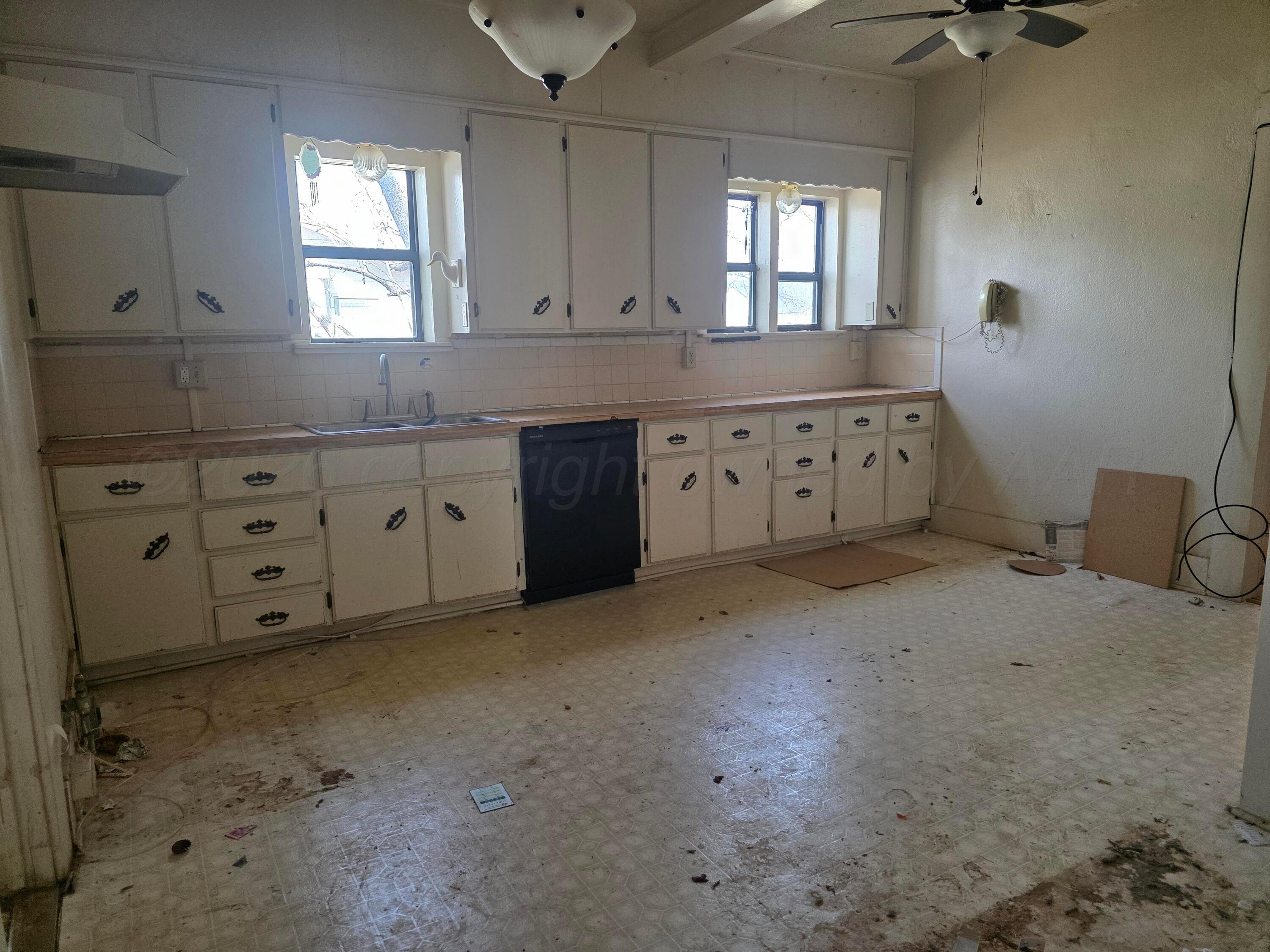812 N 15th Street Property Photo 17