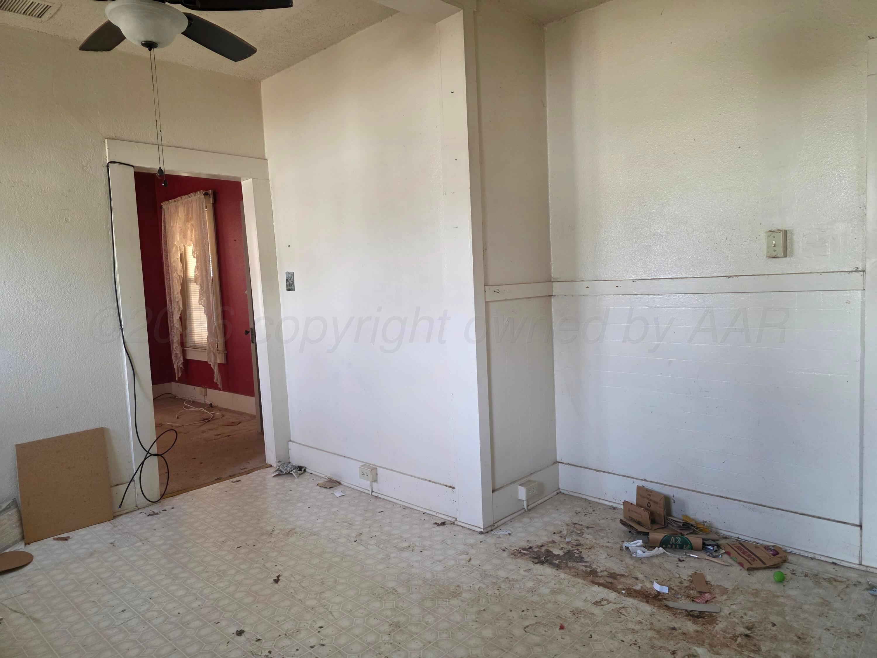 812 N 15th Street Property Photo 18