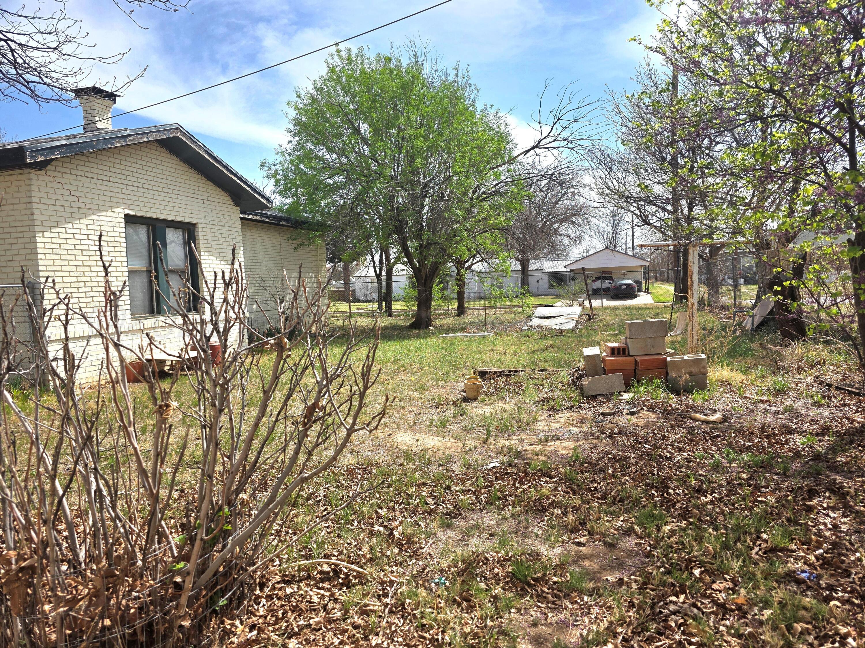 812 N 15th Street Property Photo 23