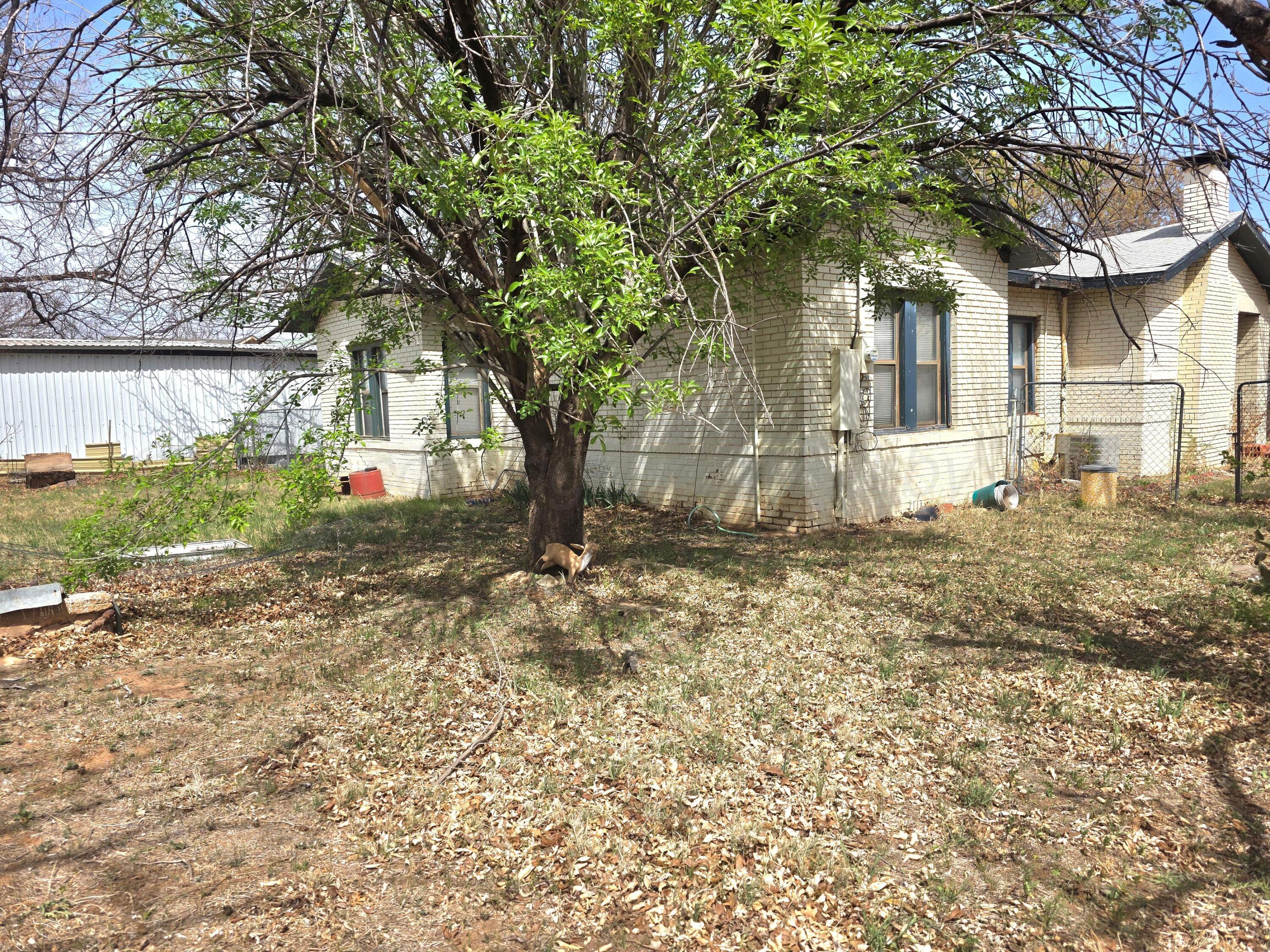 812 N 15th Street Property Photo 25