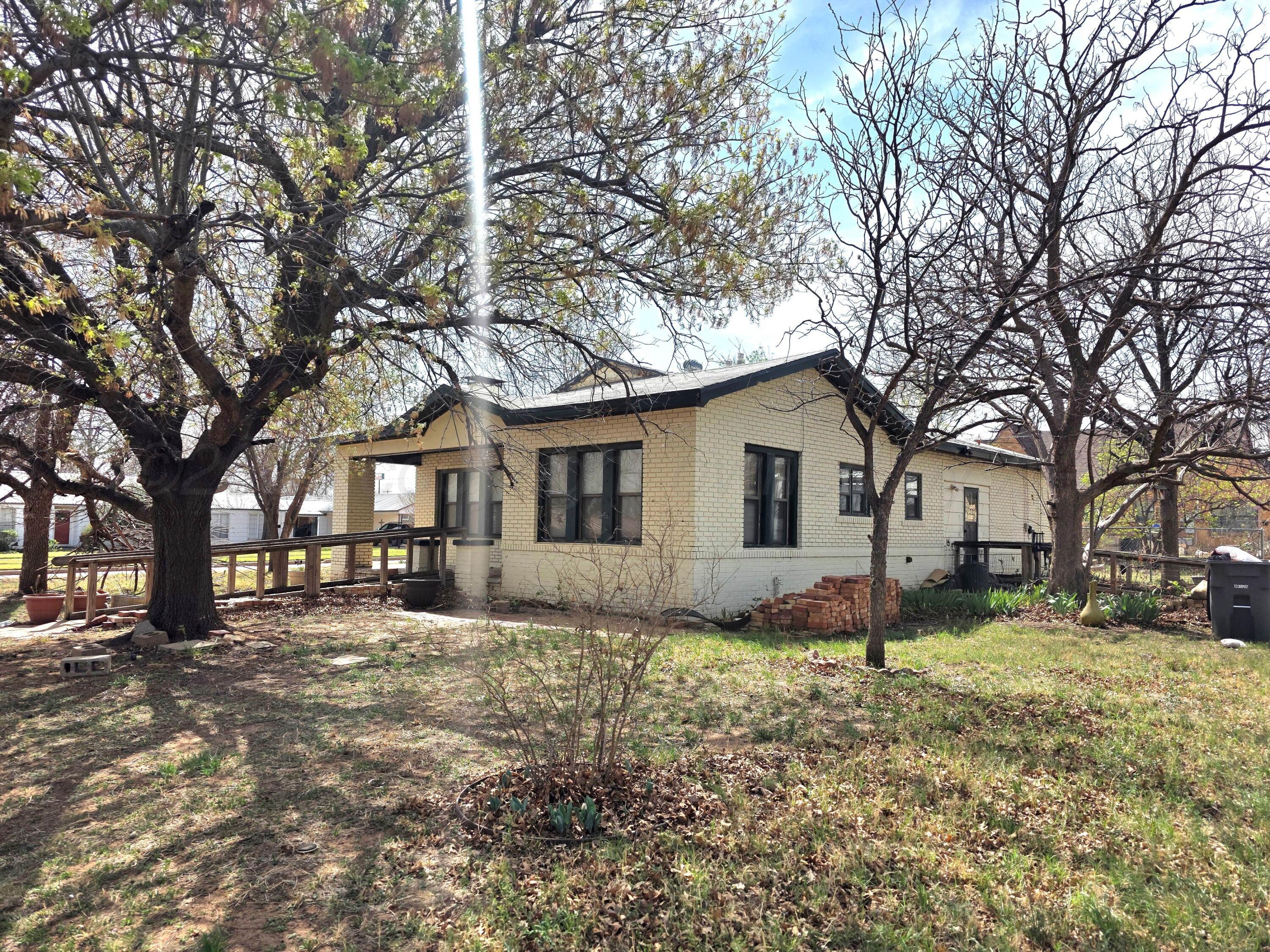 812 N 15th Street Property Photo 26