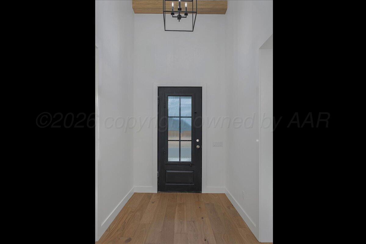 5902 Wesley Road Property Photo 4
