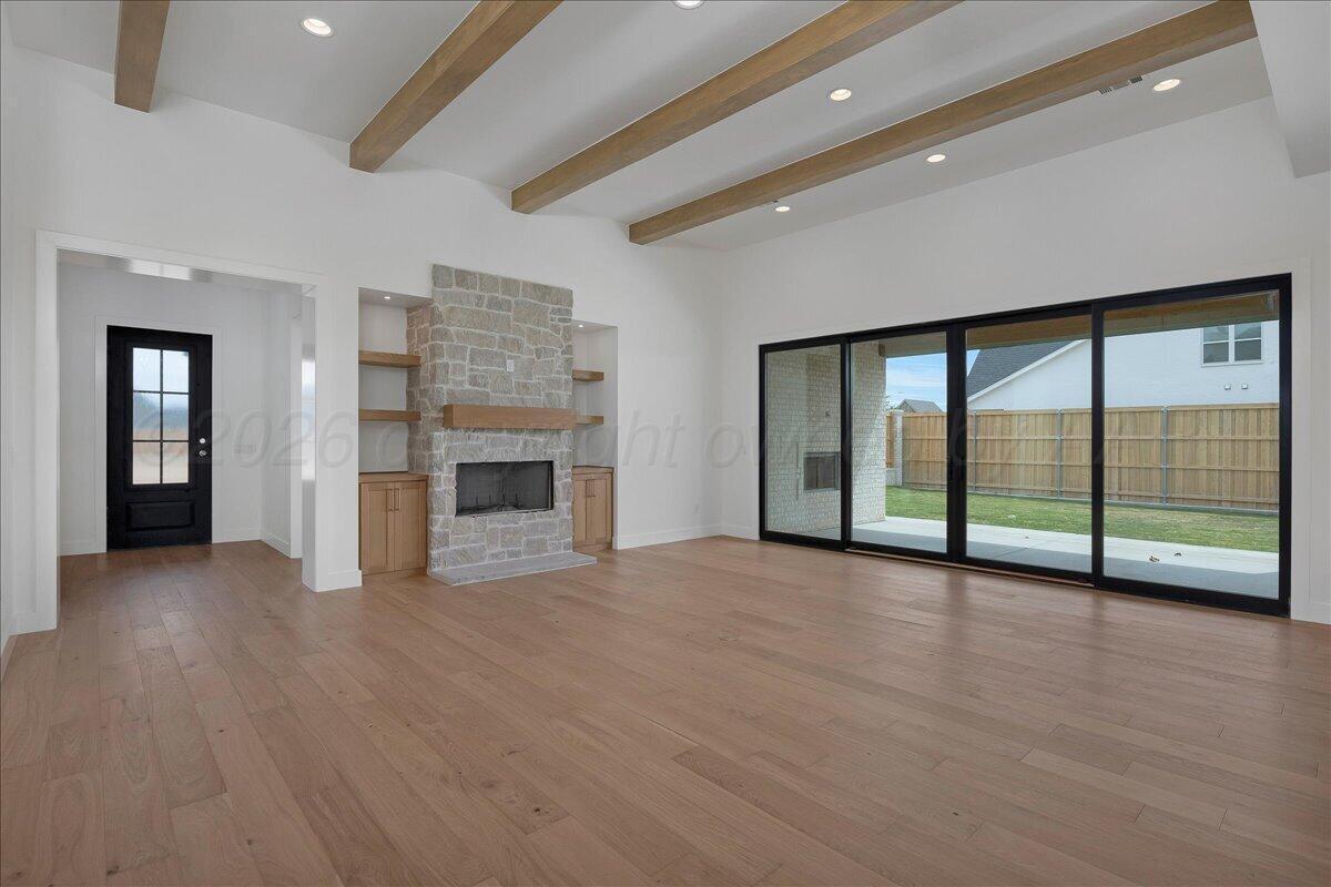 5902 Wesley Road Property Photo 6