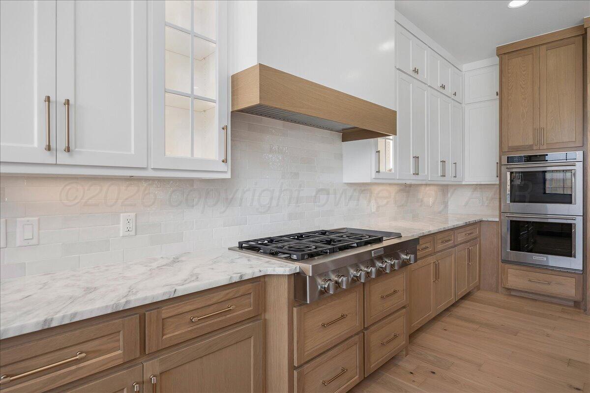 5902 Wesley Road Property Photo 12