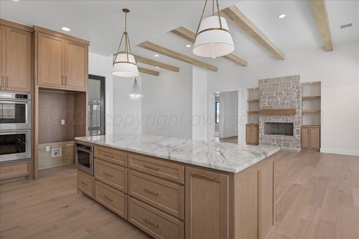 5902 Wesley Road Property Photo 13