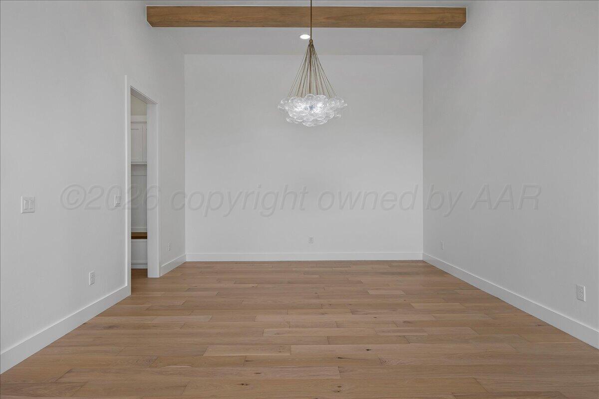 5902 Wesley Road Property Photo 16