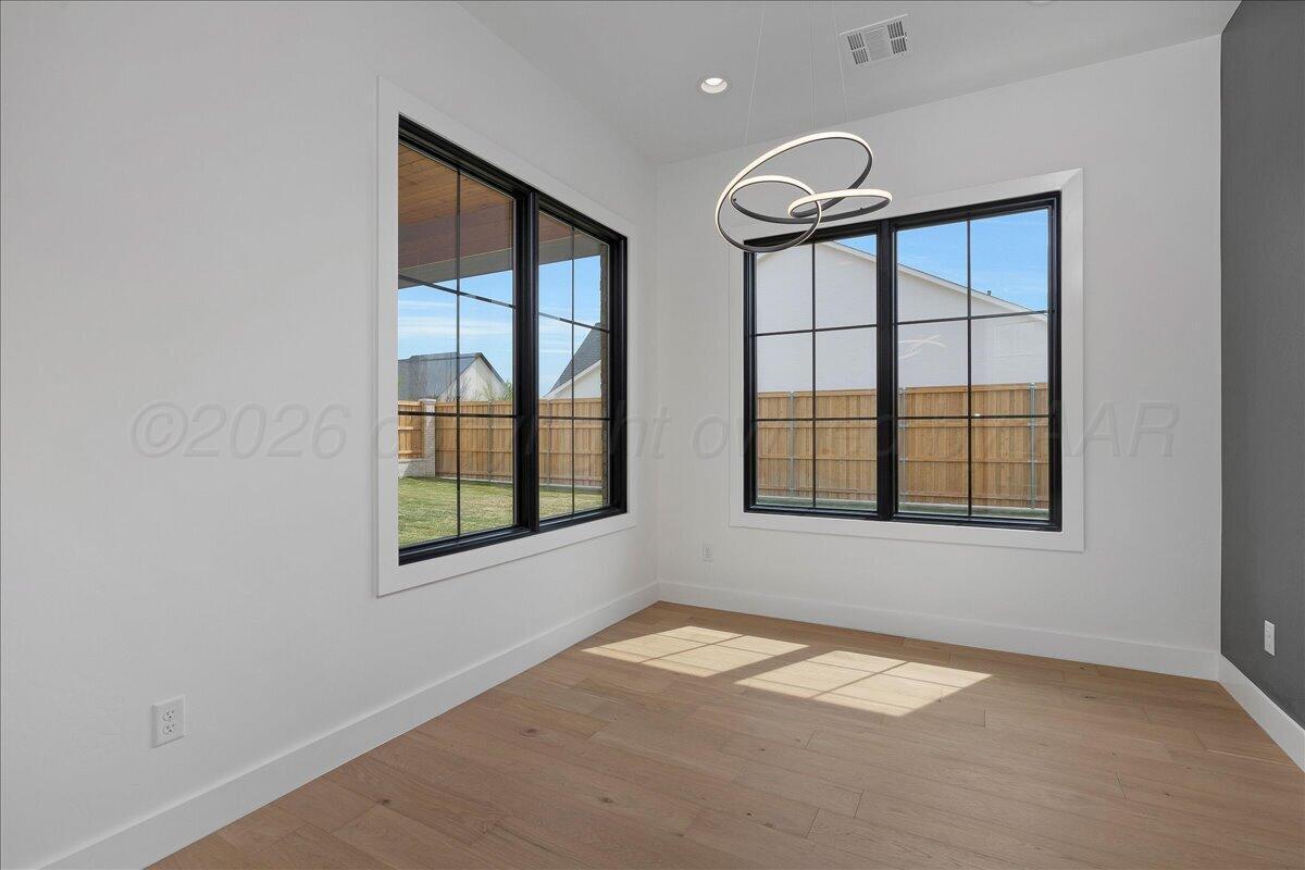 5902 Wesley Road Property Photo 17