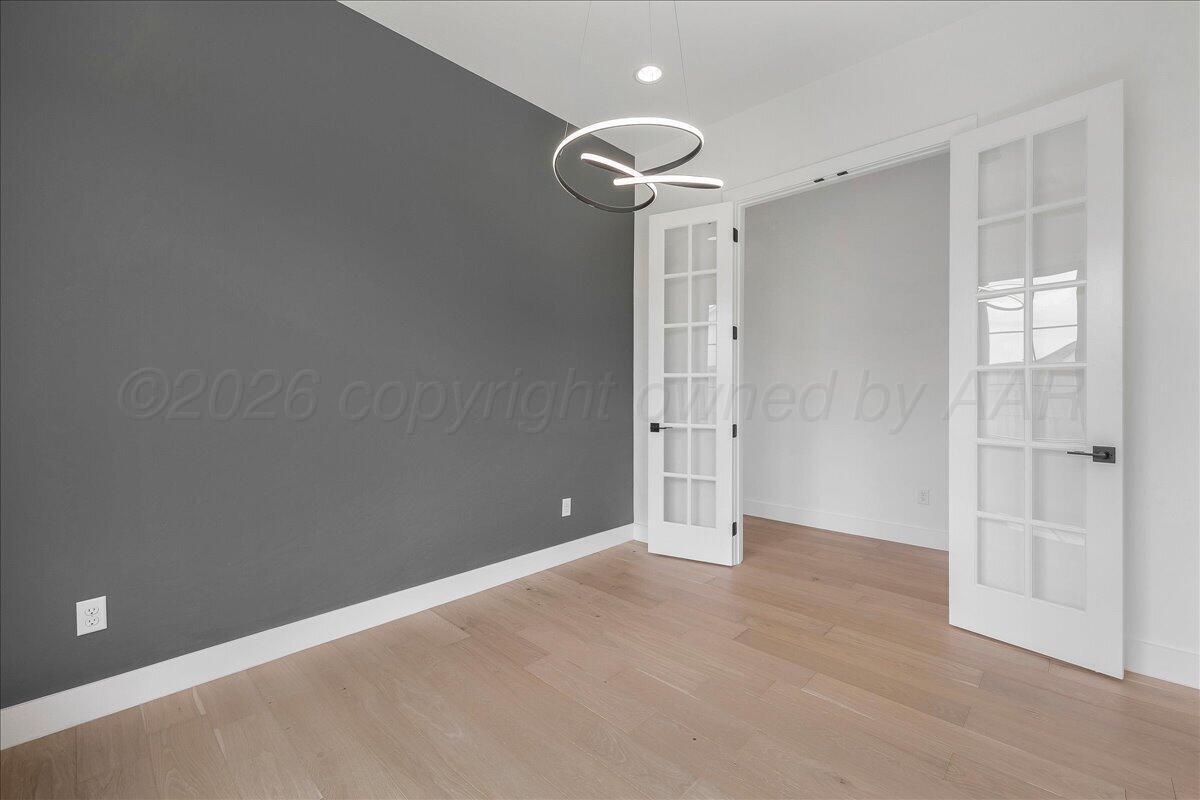 5902 Wesley Road Property Photo 18