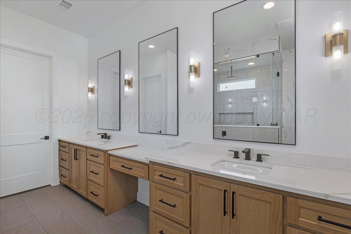 5902 Wesley Road Property Photo 21