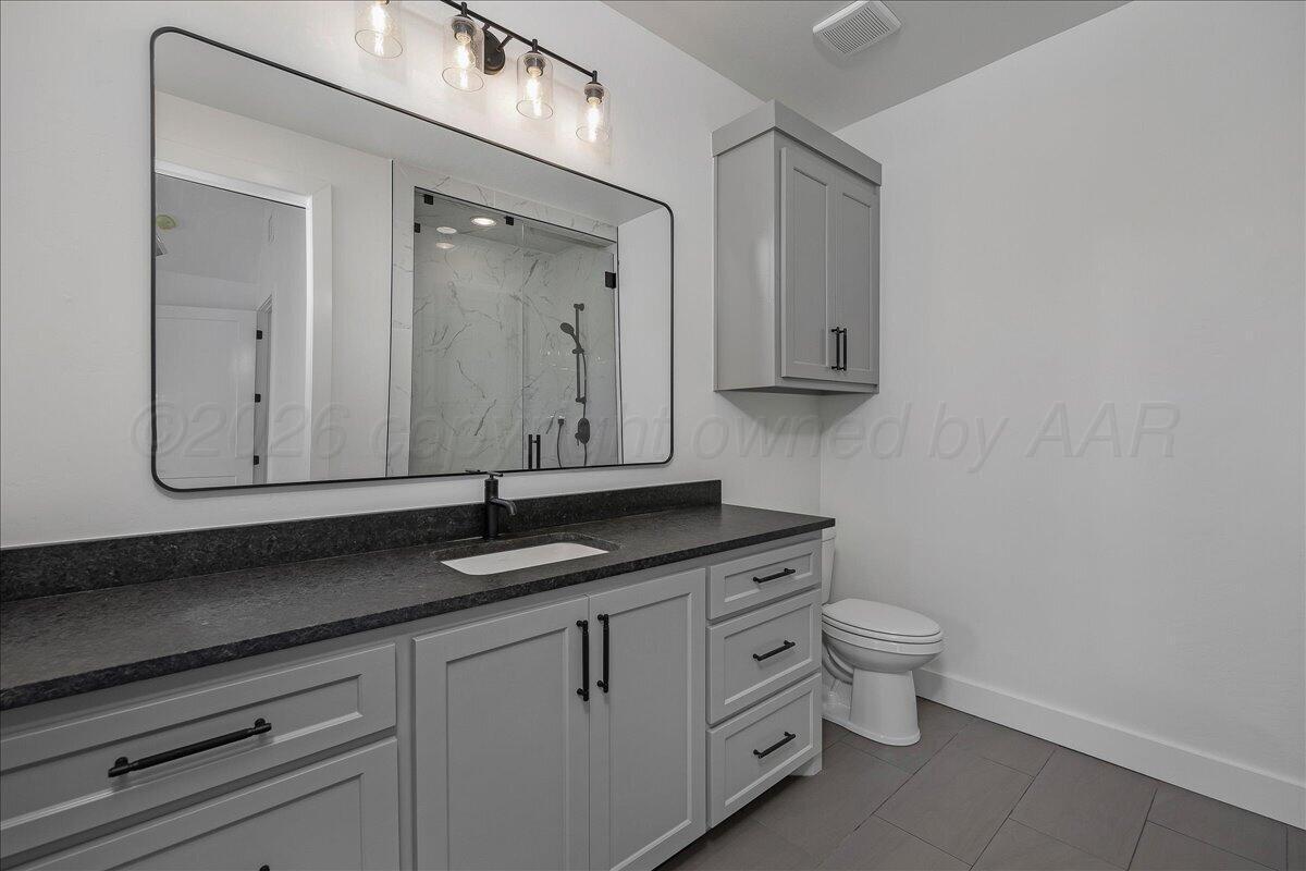 5902 Wesley Road Property Photo 27