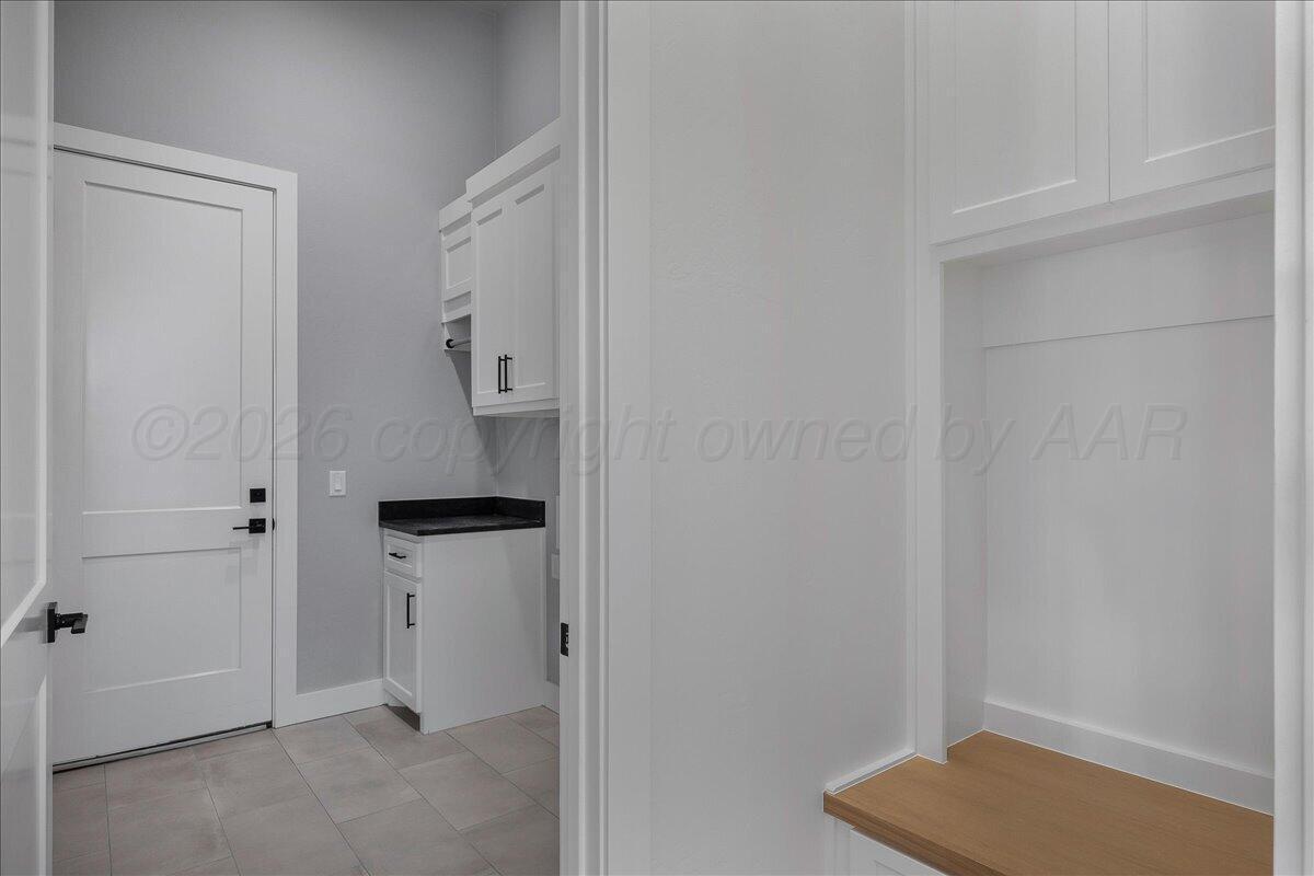 5902 Wesley Road Property Photo 32