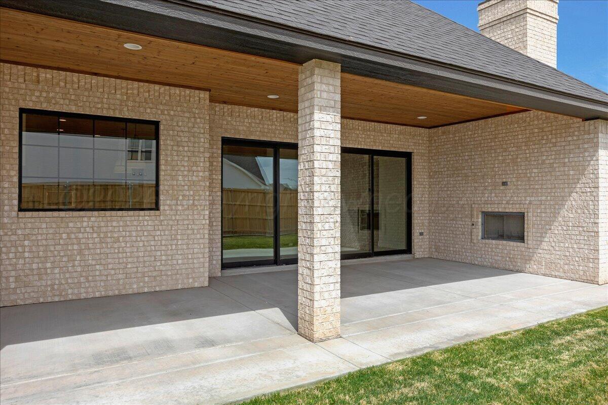 5902 Wesley Road Property Photo 35