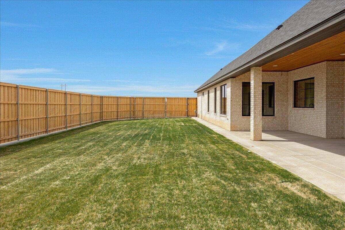 5902 Wesley Road Property Photo 36