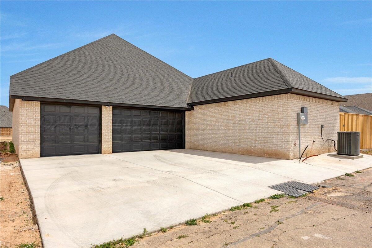 5902 Wesley Road Property Photo 37