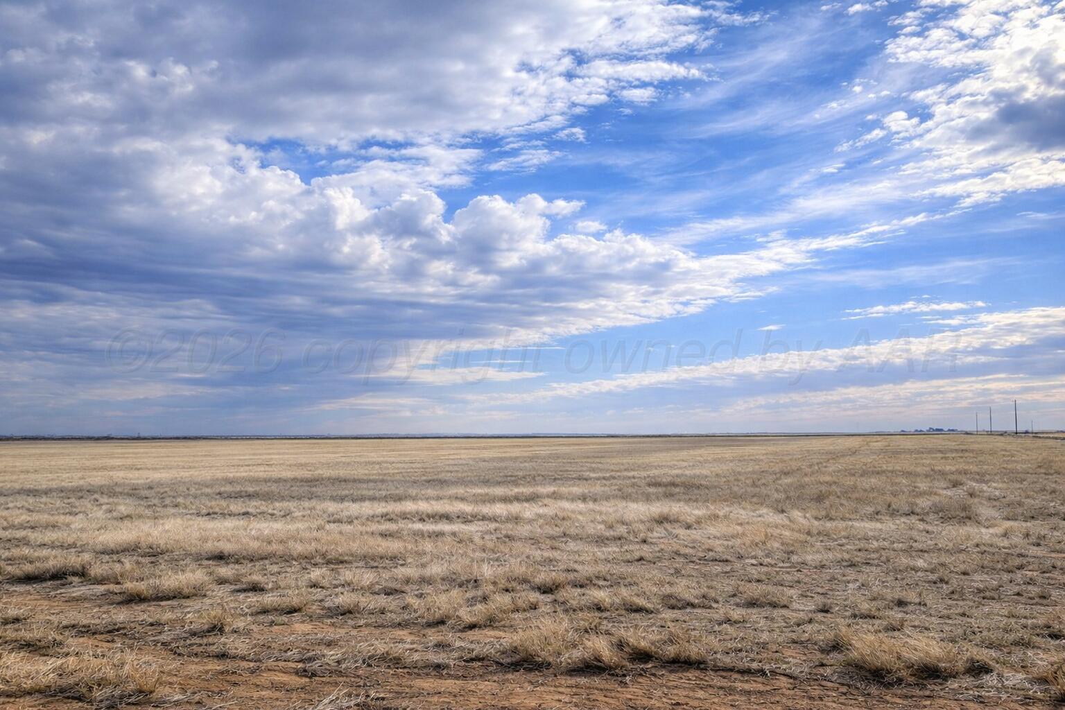 33241 S Fm 1705 Property Photo 1