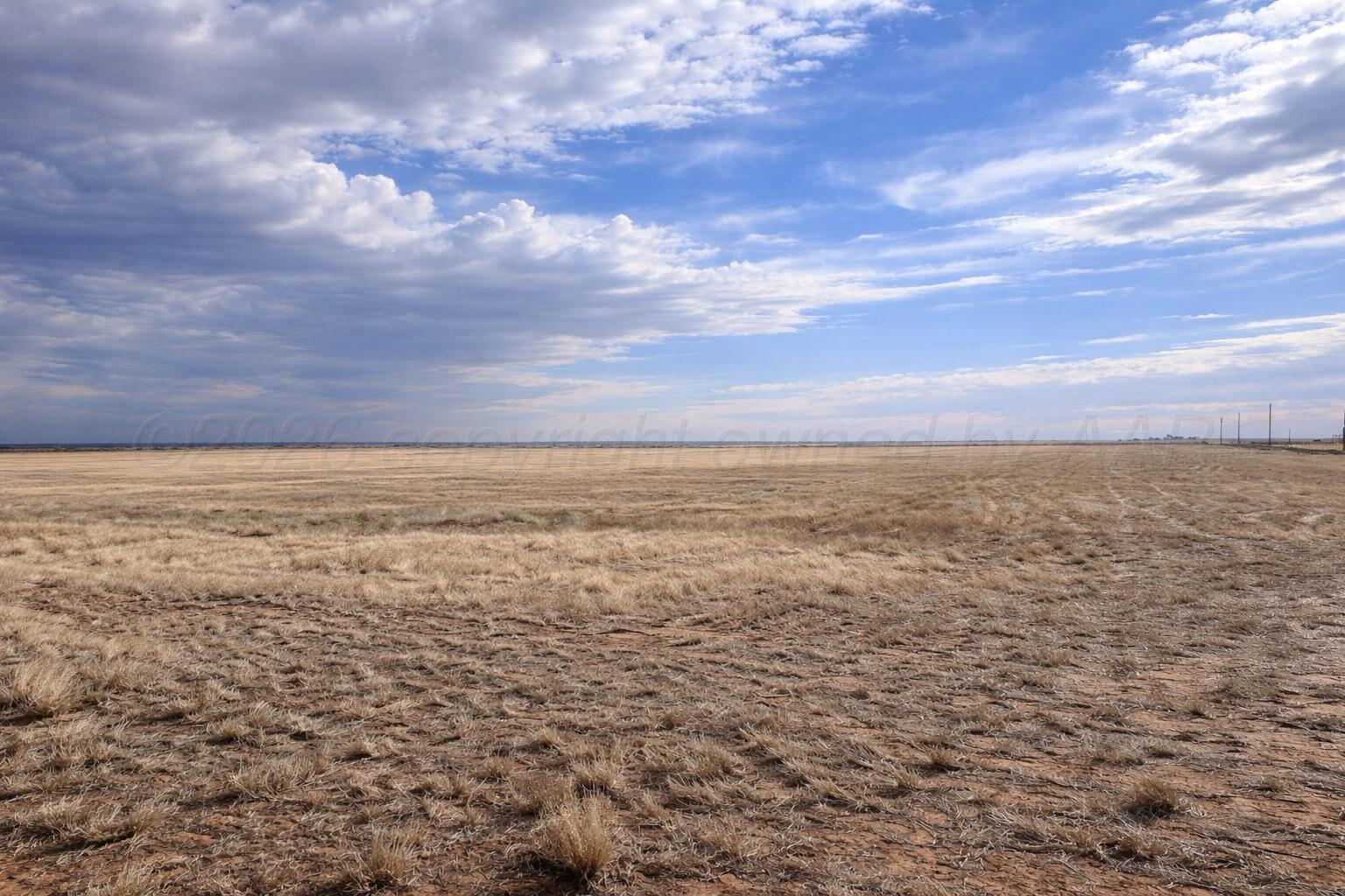 33241 S Fm 1705 Property Photo 2