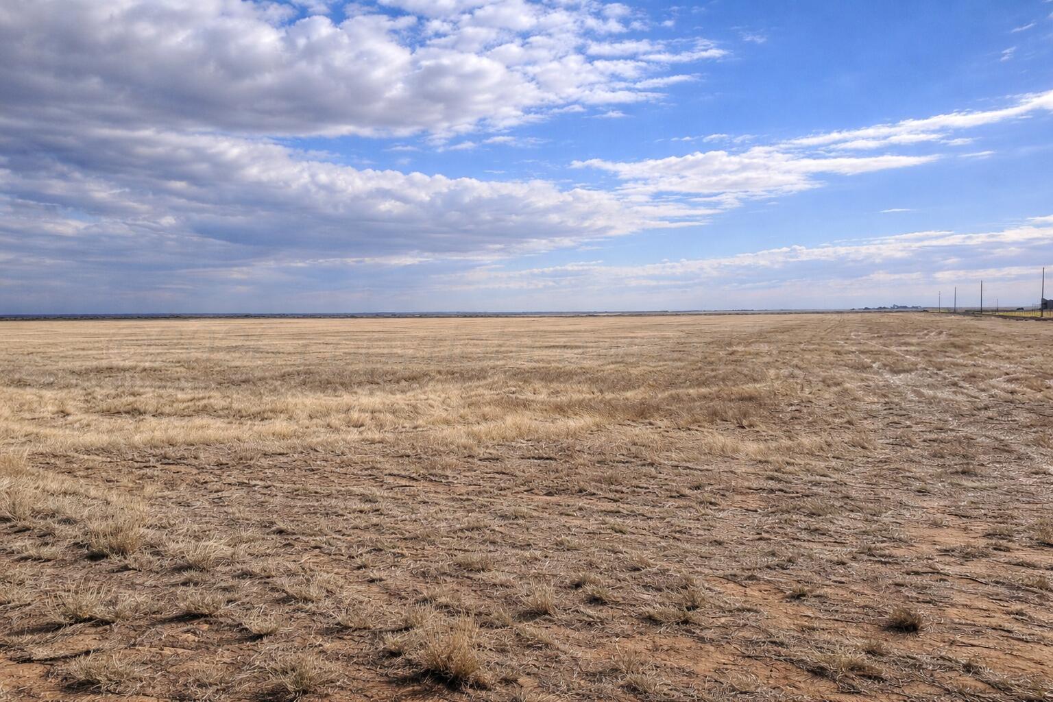 33241 S Fm 1705 Property Photo 3