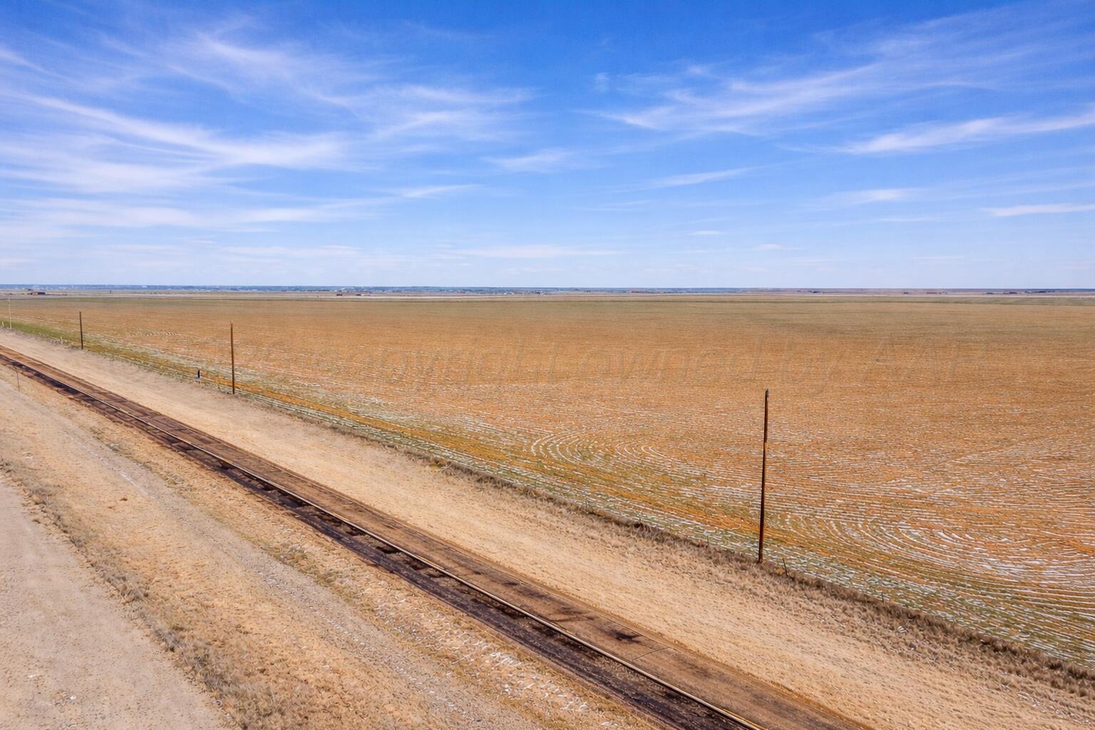 33241 S Fm 1705 Property Photo 4
