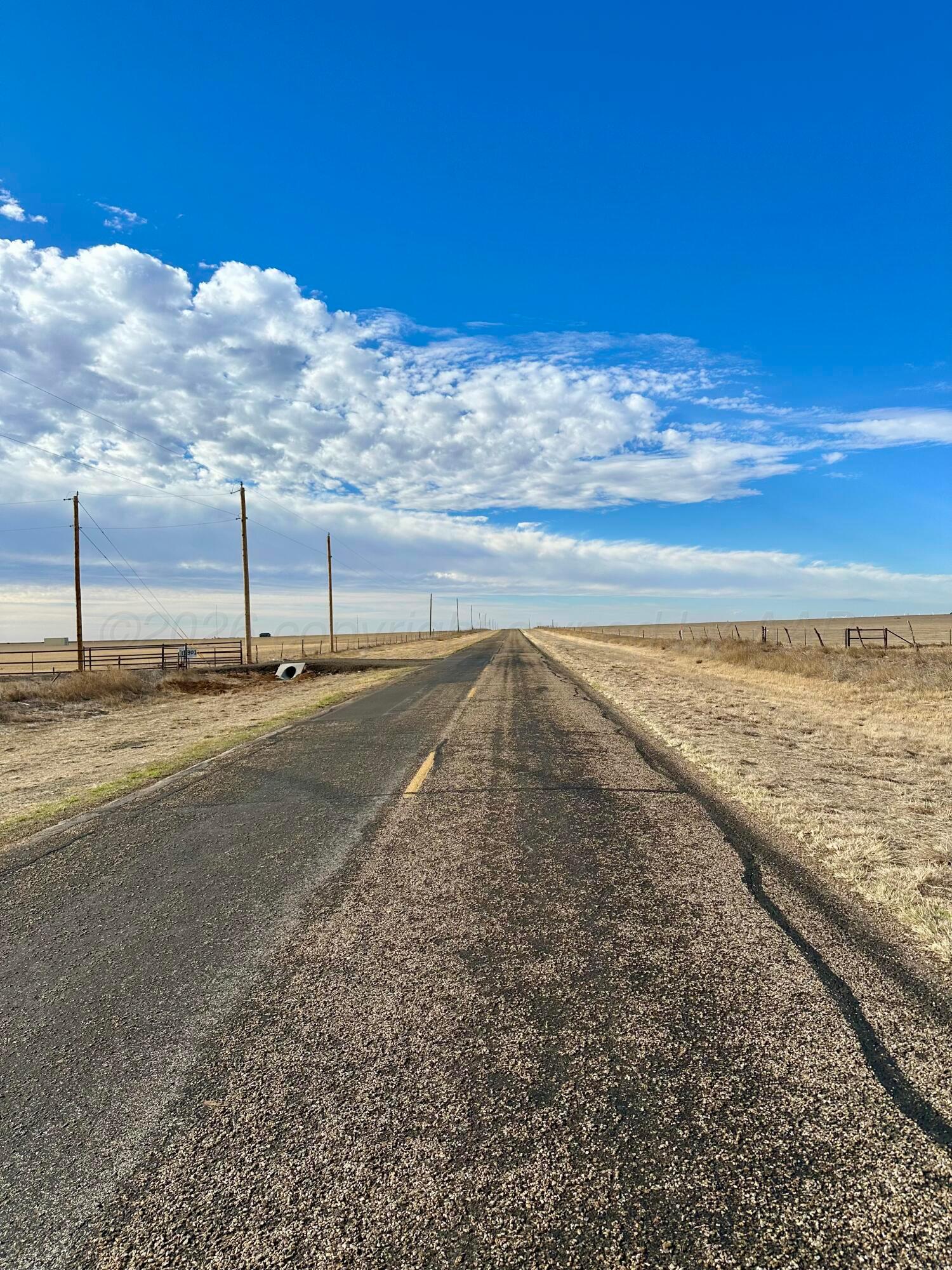 33241 S Fm 1705 Property Photo 6