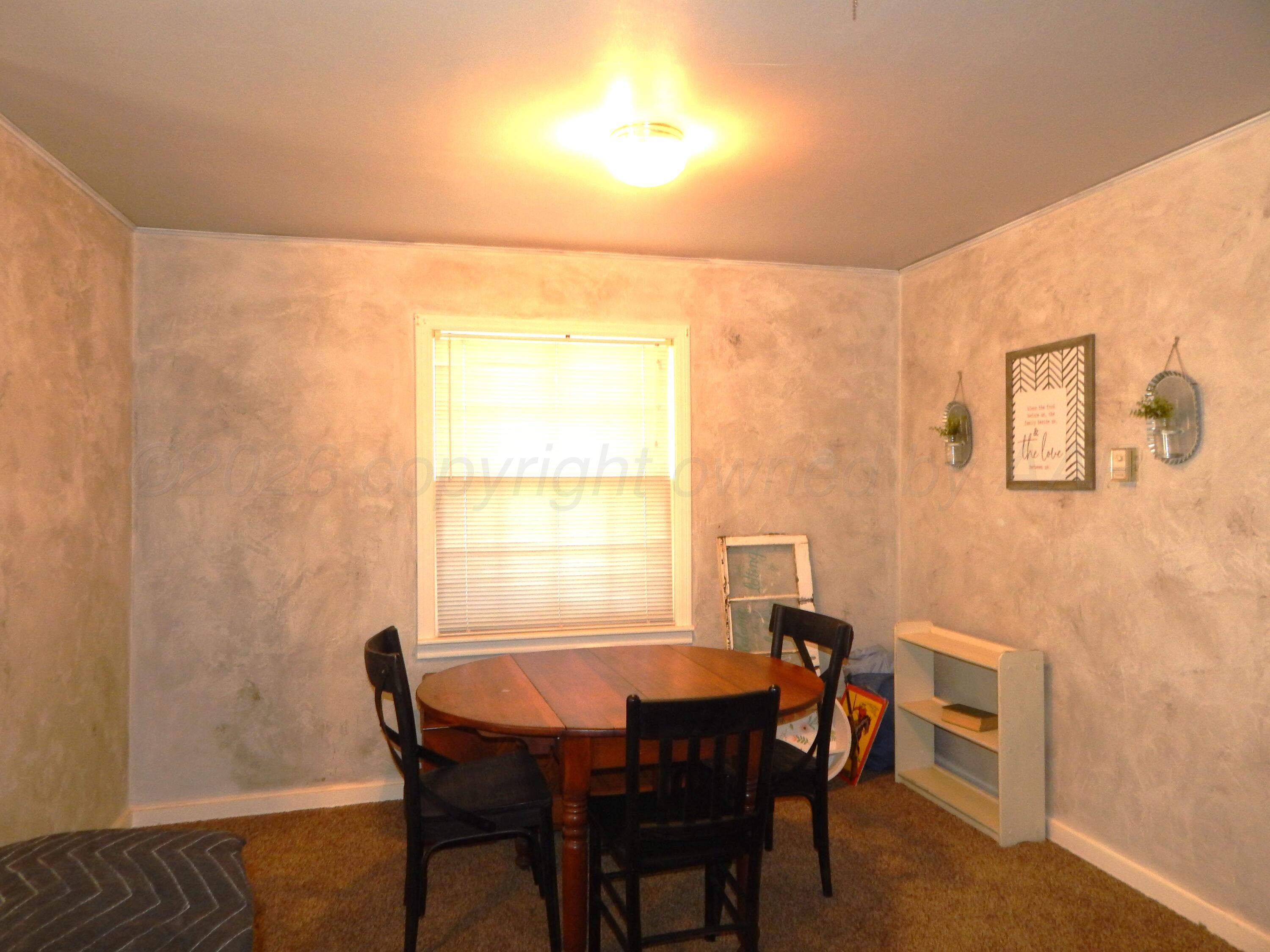 519 Third Street Property Photo 3